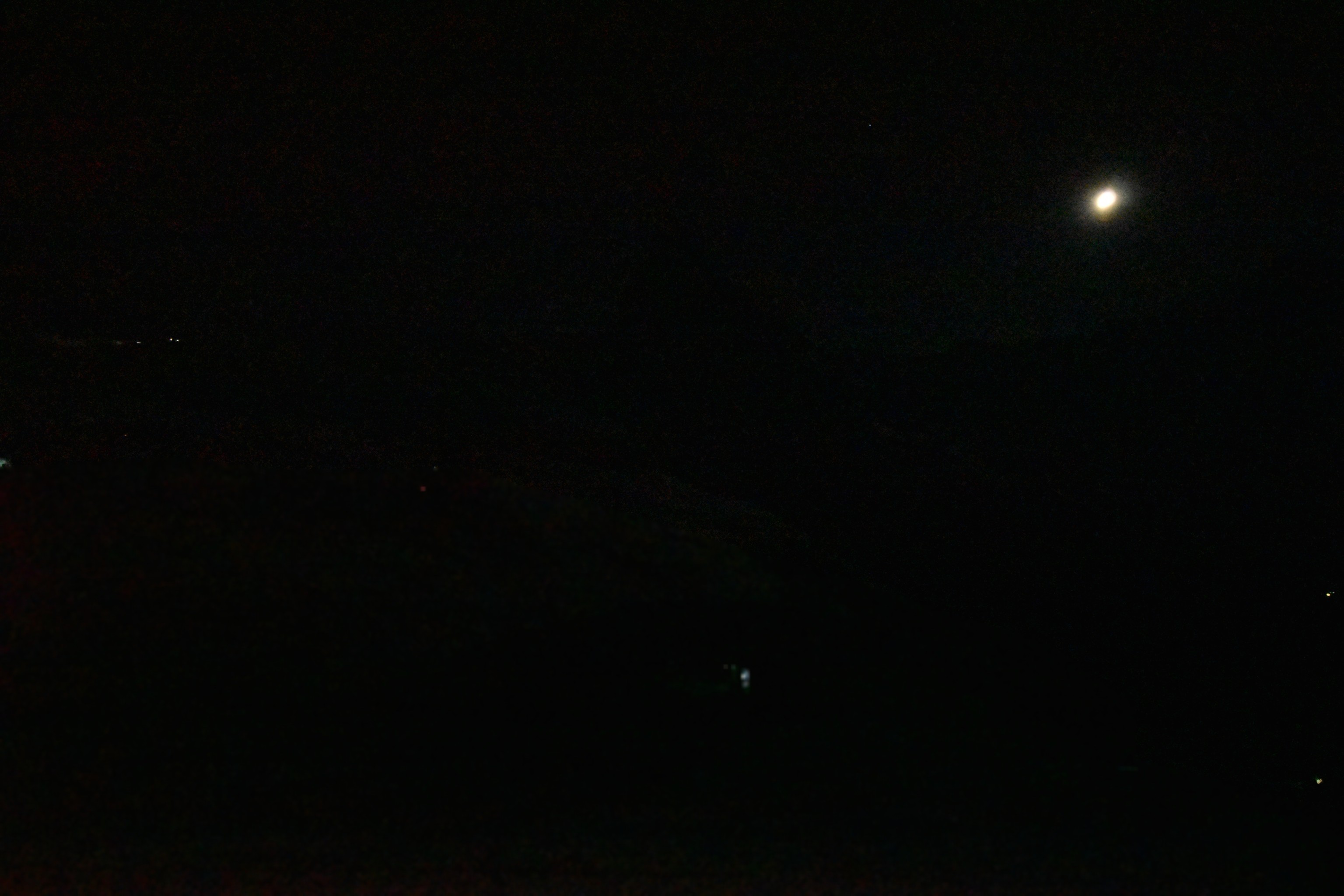 Archiv Foto Webcam Riffelberg Panorama Zermatt