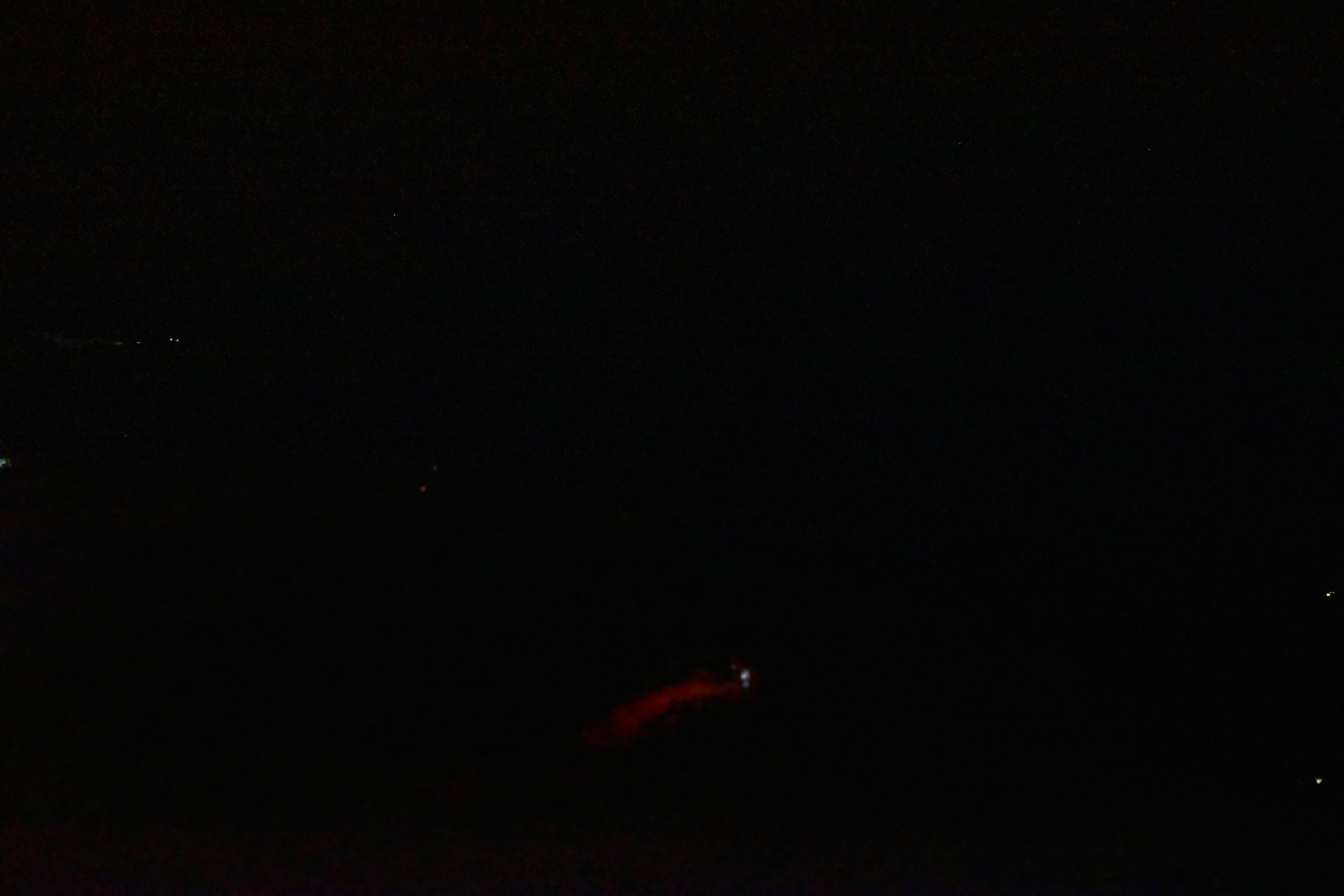 Archiv Foto Webcam Riffelberg Panorama Zermatt