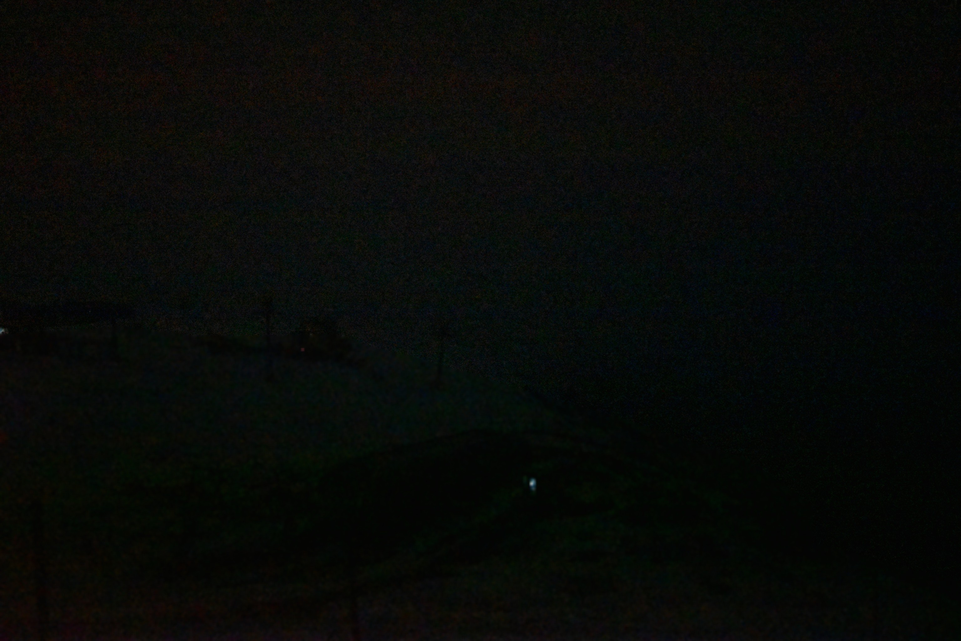 Archiv Foto Webcam Riffelberg Panorama Zermatt