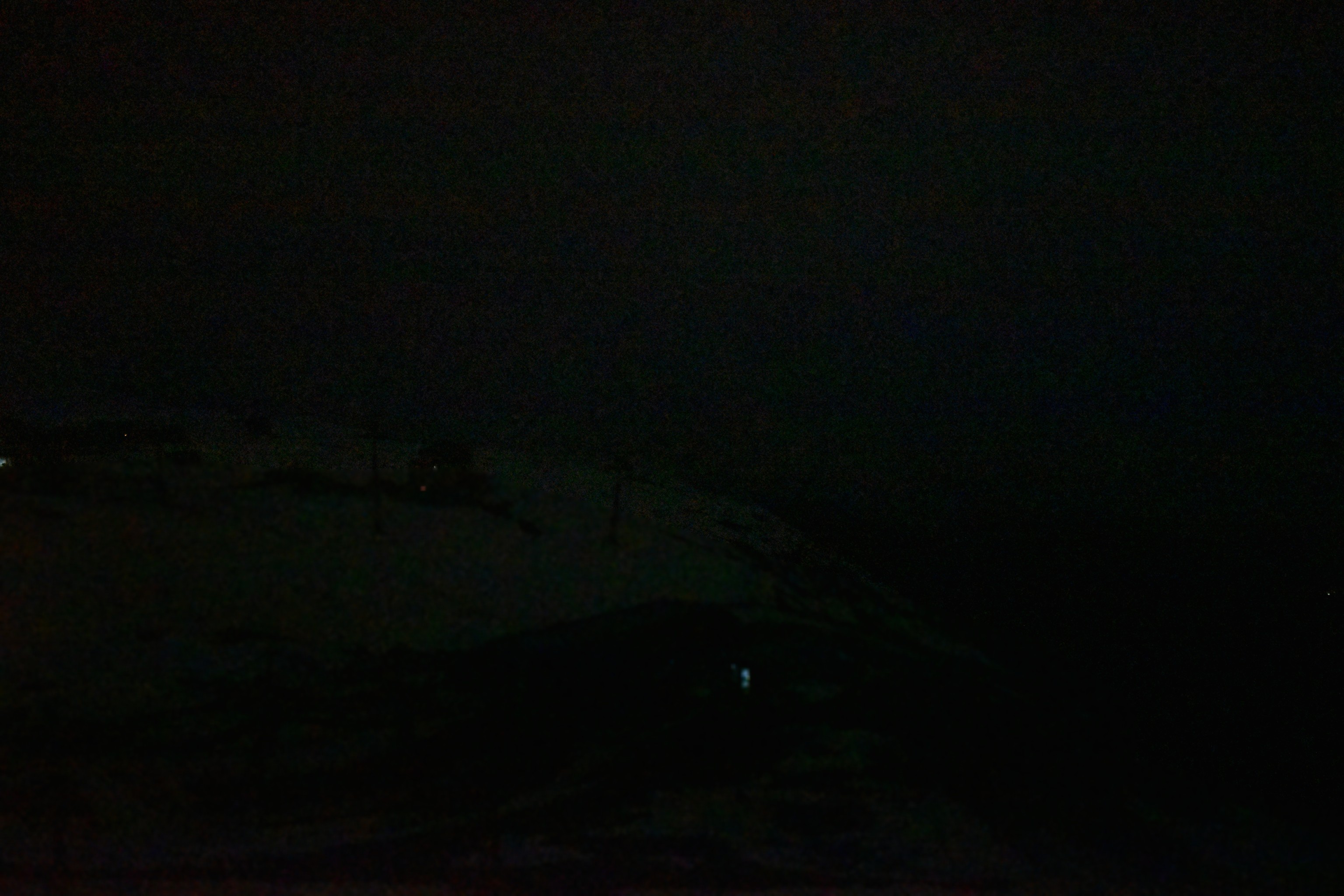 Archiv Foto Webcam Riffelberg Panorama Zermatt