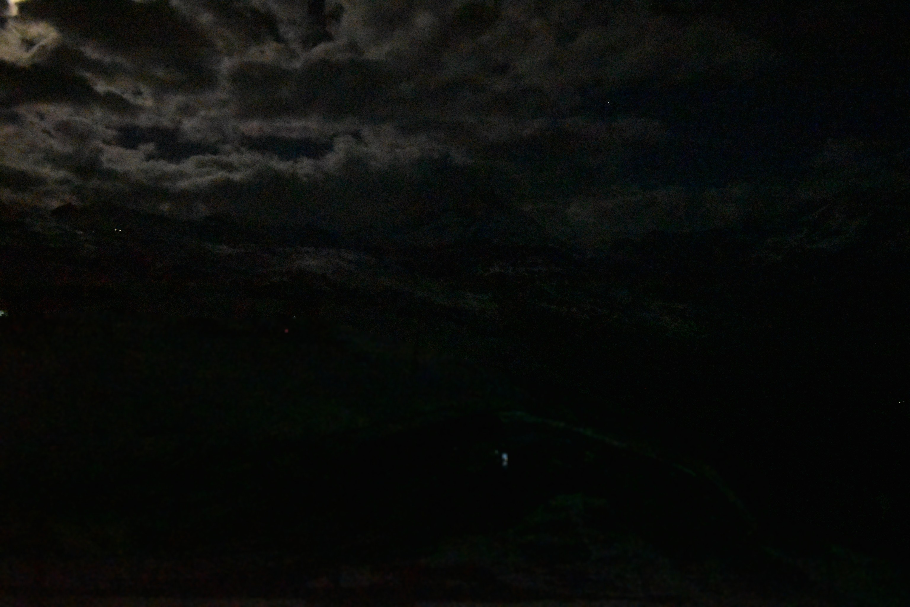 Archiv Foto Webcam Riffelberg Panorama Zermatt