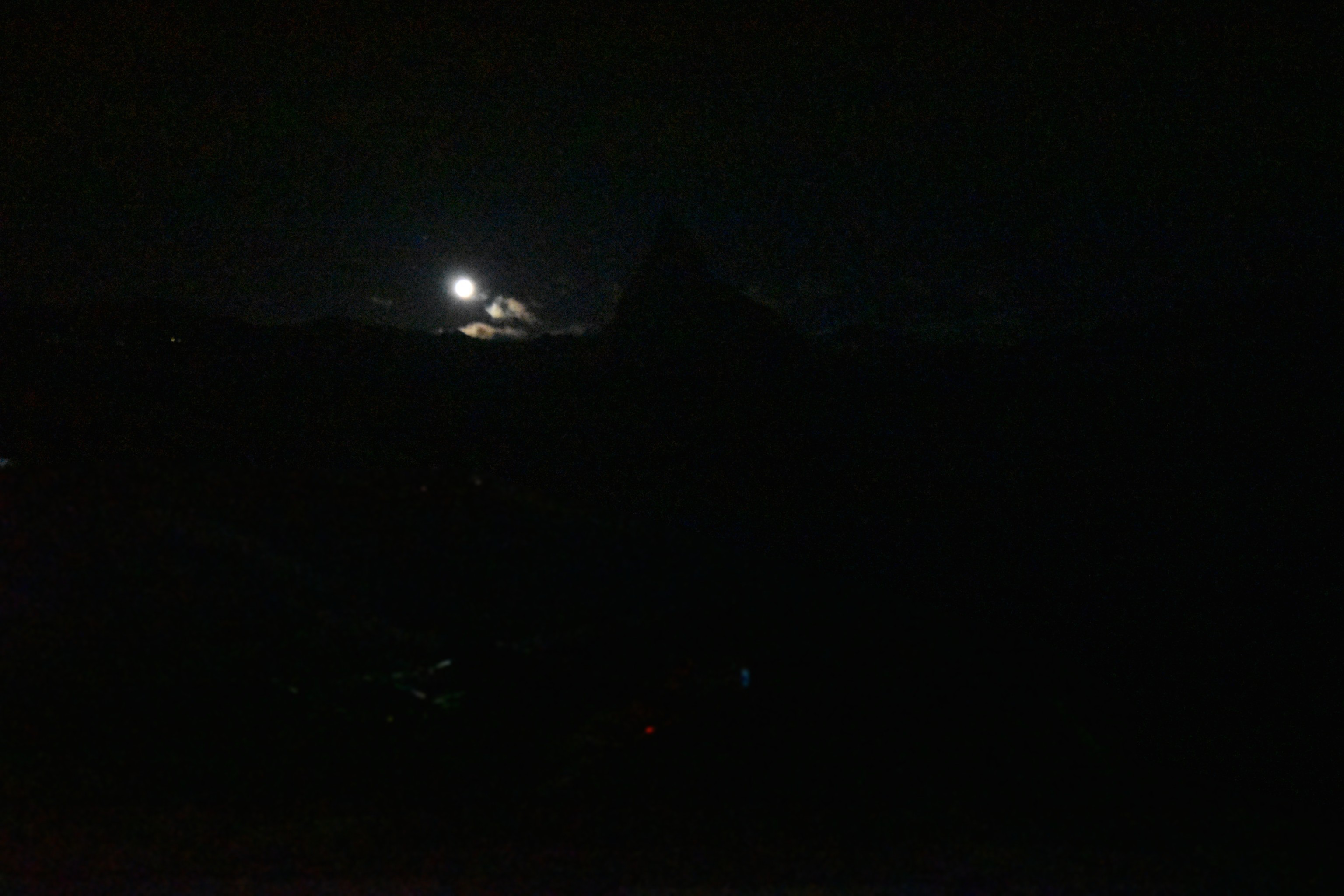 Archiv Foto Webcam Riffelberg Panorama Zermatt