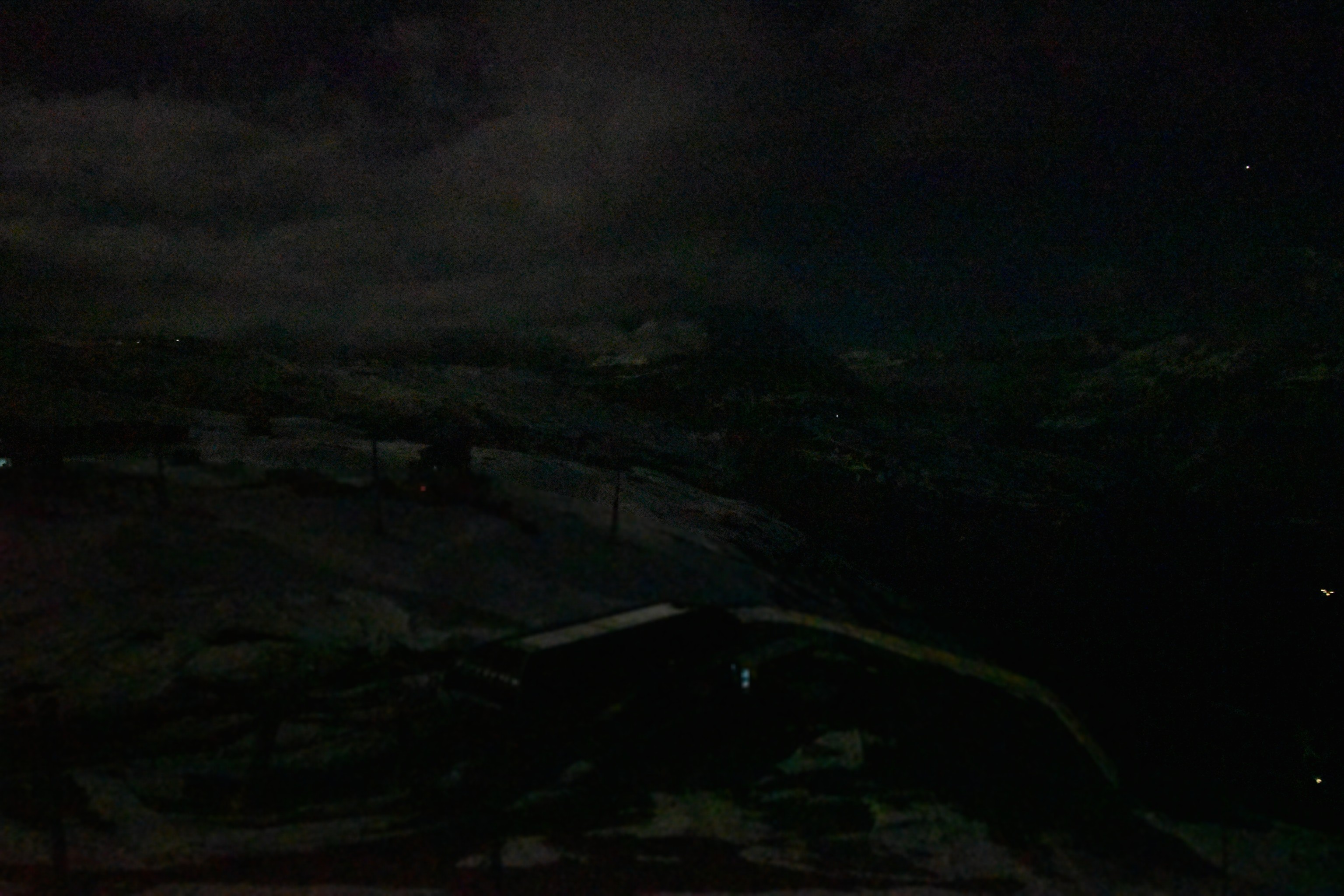 Archiv Foto Webcam Riffelberg Panorama Zermatt