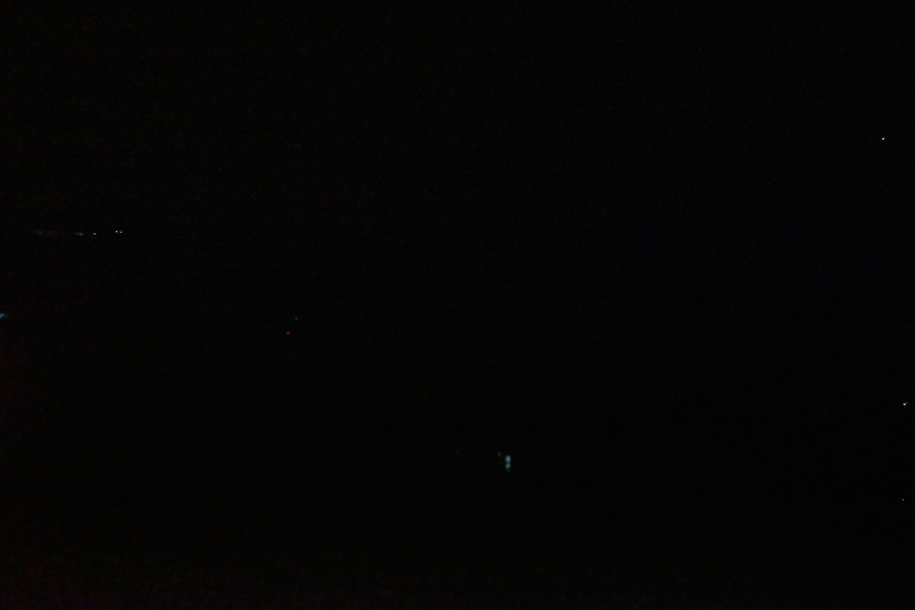 Archived image Webcam Riffelberg Panorama Zermatt
