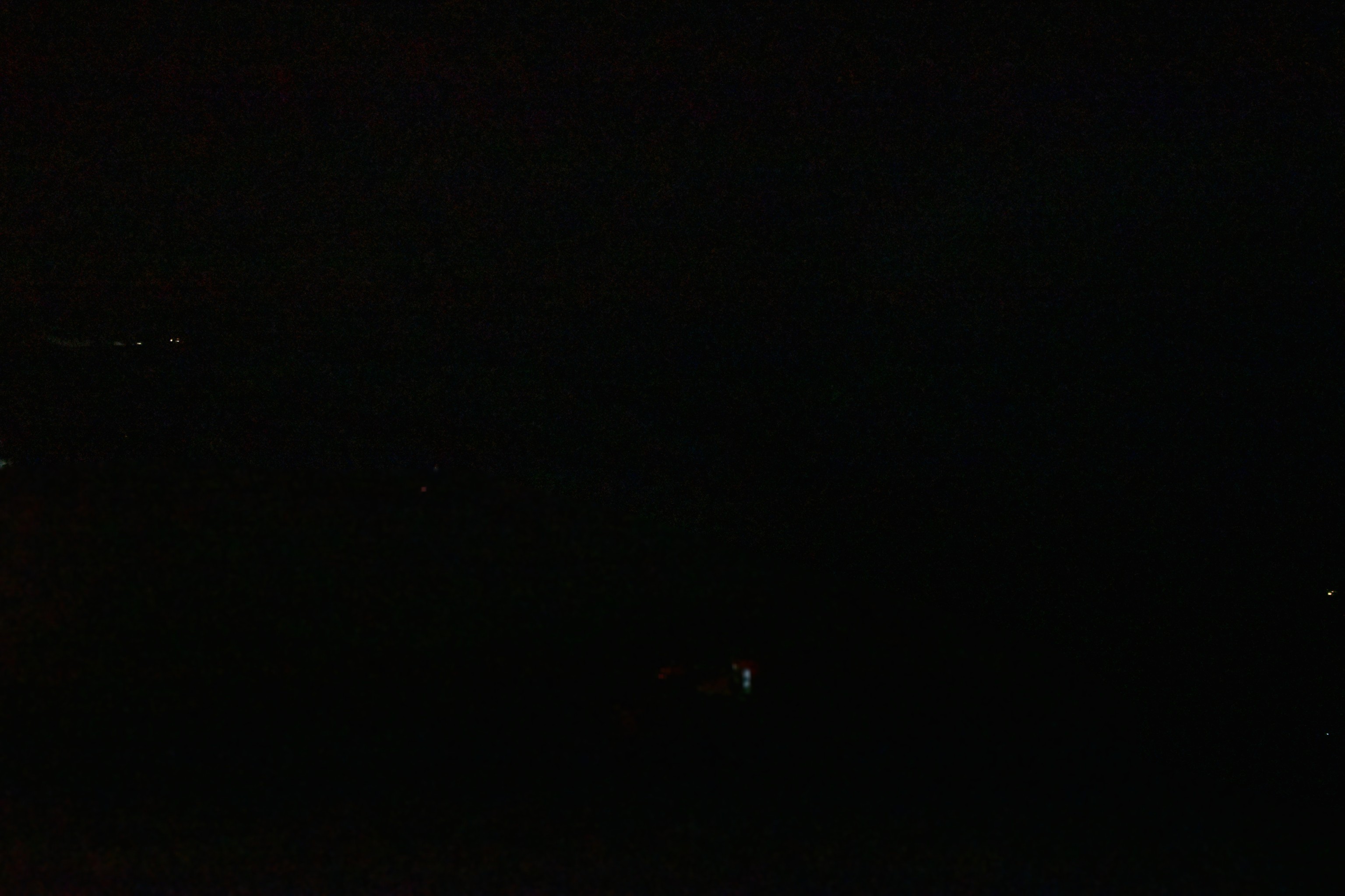 Archived image Webcam Riffelberg Panorama Zermatt