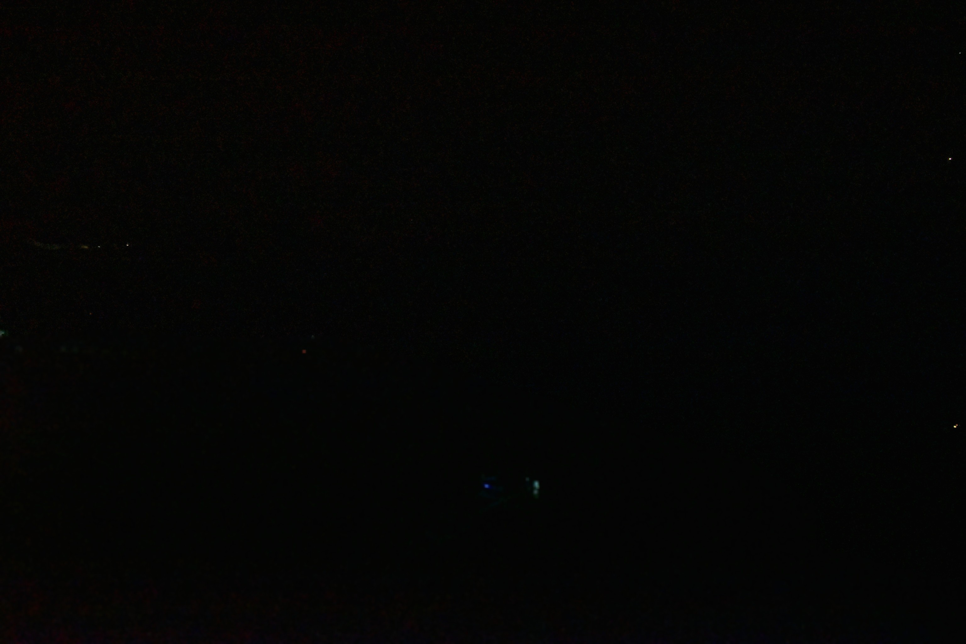 Archiv Foto Webcam Riffelberg Panorama Zermatt