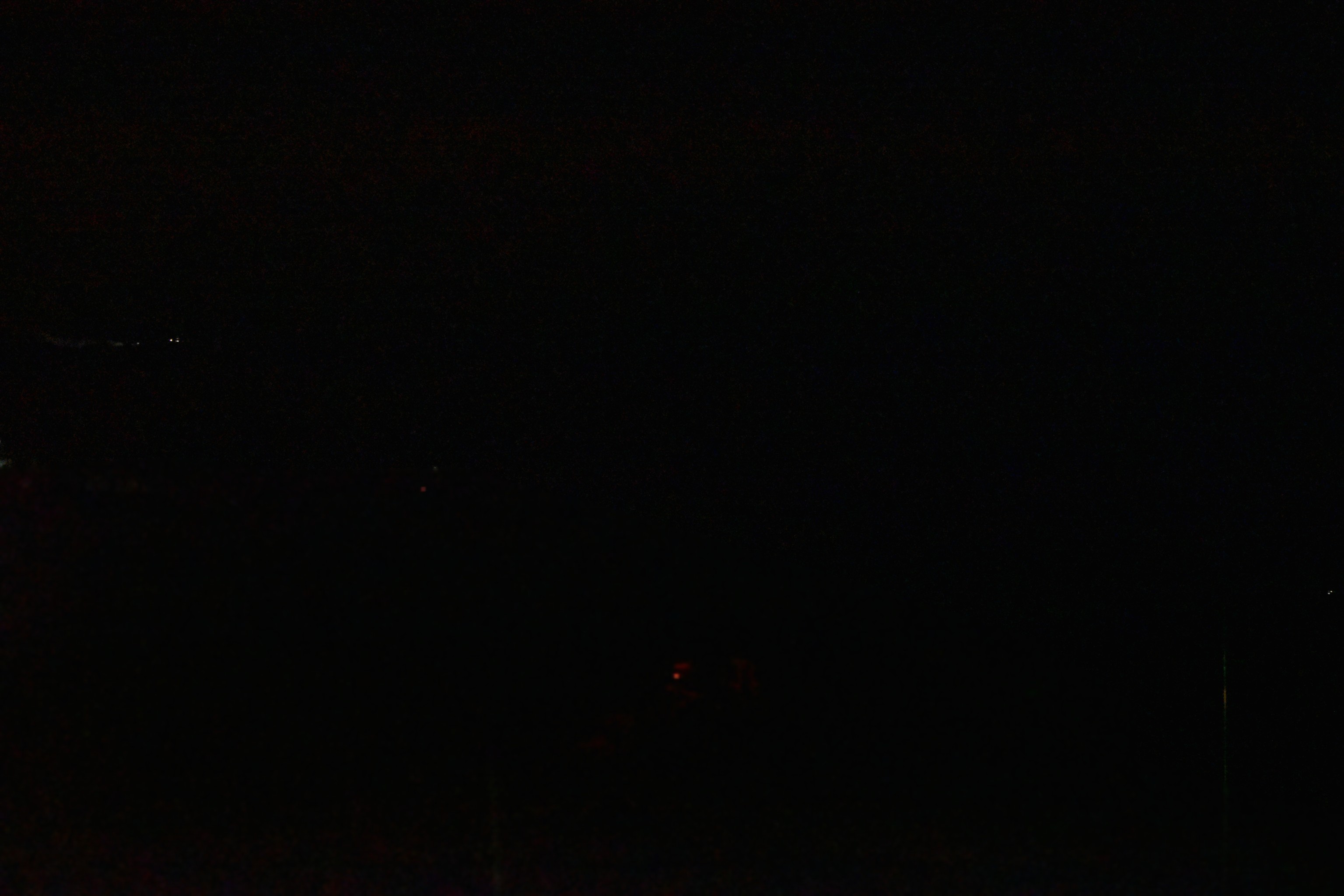 Archiv Foto Webcam Riffelberg Panorama Zermatt