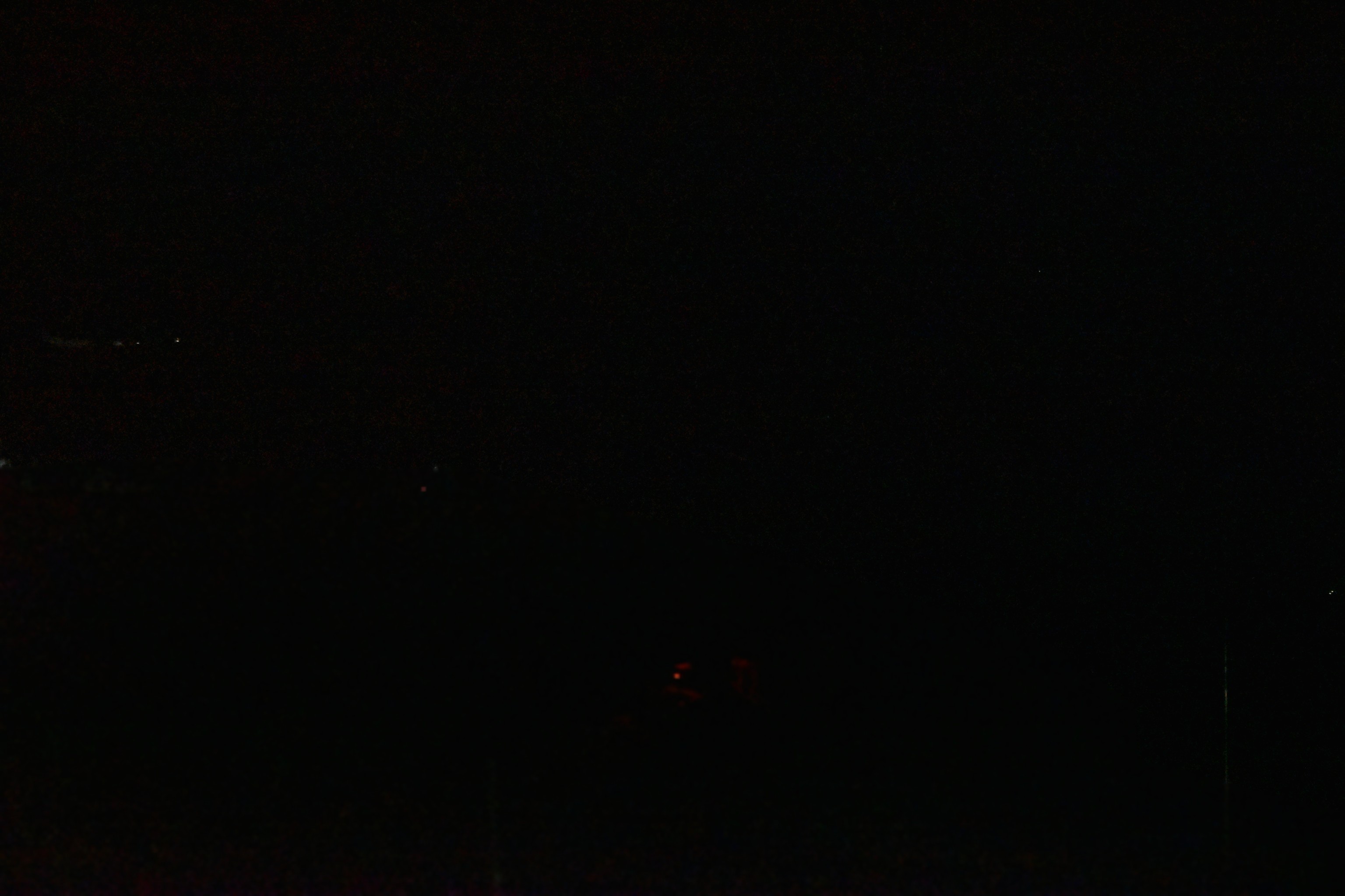 Archiv Foto Webcam Riffelberg Panorama Zermatt