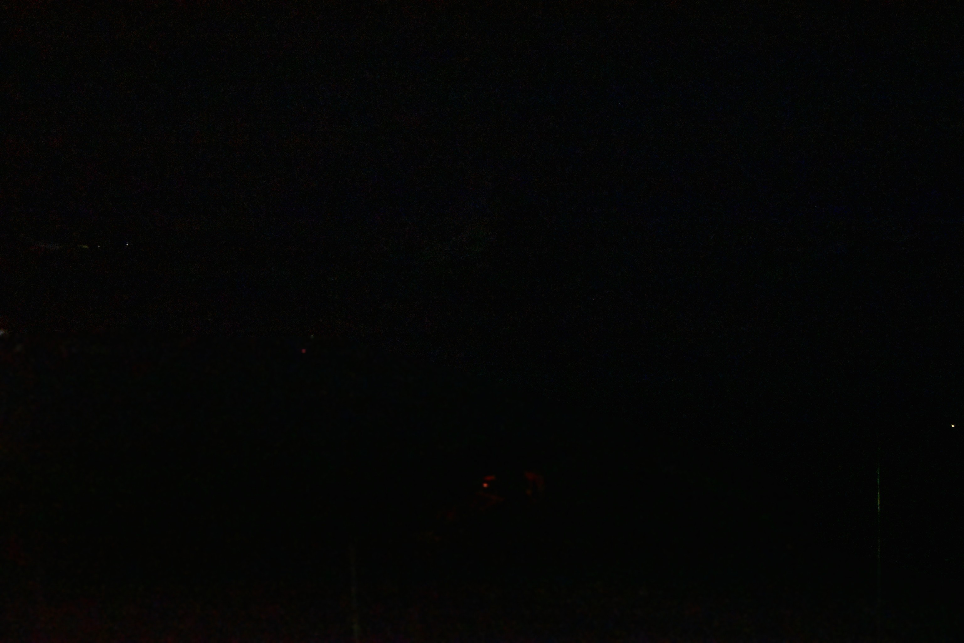 Archiv Foto Webcam Riffelberg Panorama Zermatt