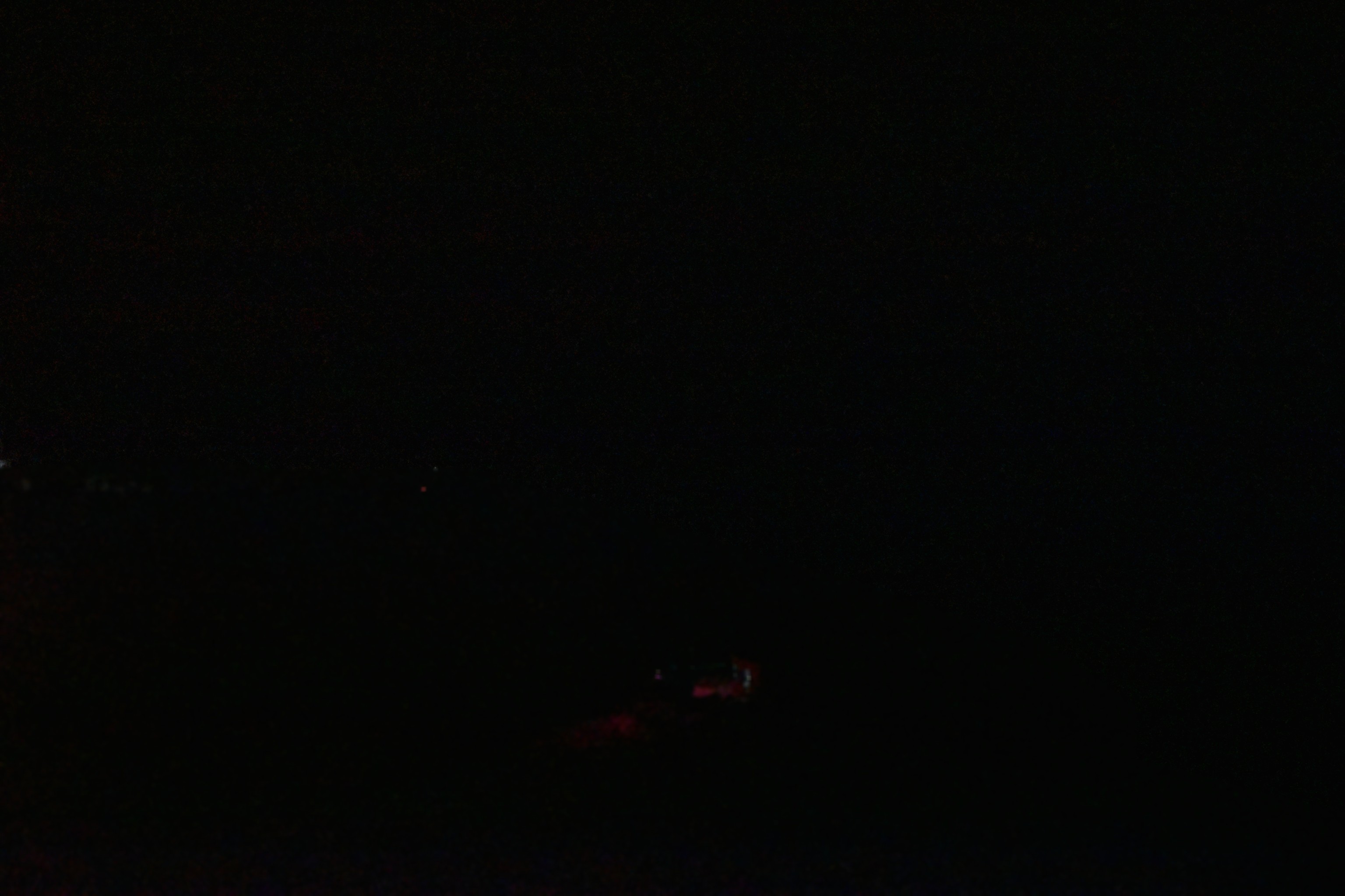 Archived image Webcam Riffelberg Panorama Zermatt