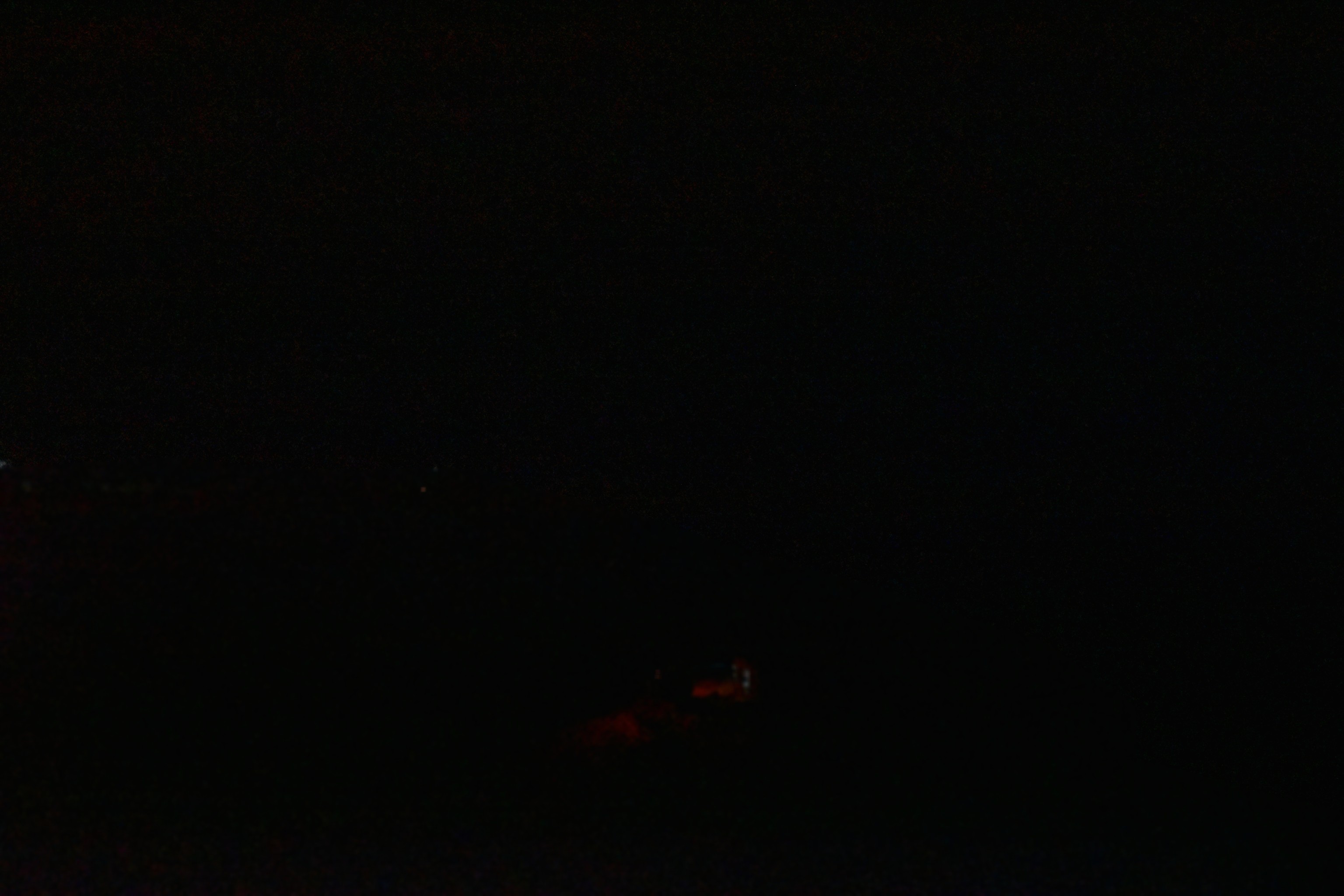 Archived image Webcam Riffelberg Panorama Zermatt
