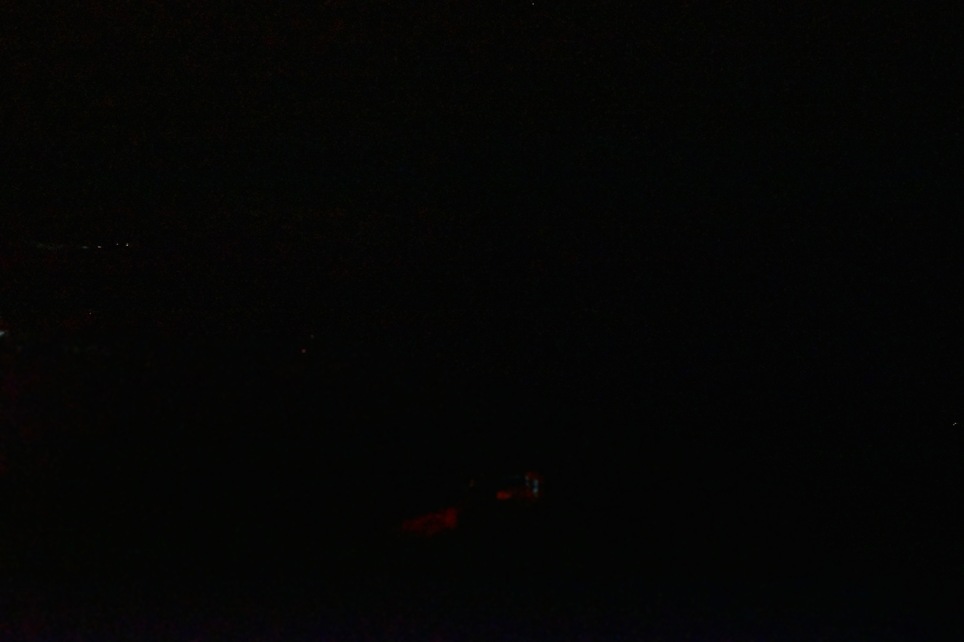 Archiv Foto Webcam Riffelberg Panorama Zermatt