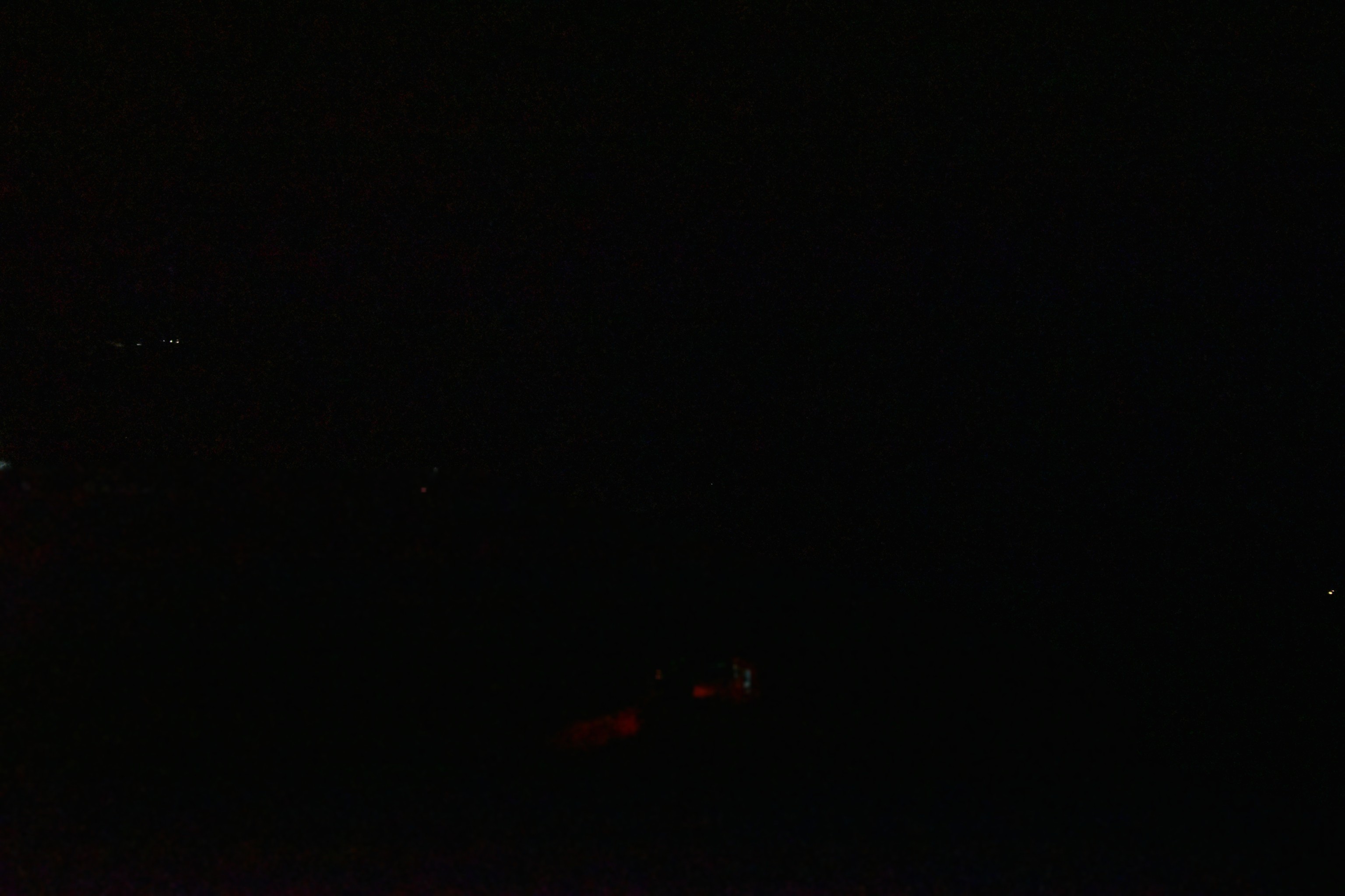 Archiv Foto Webcam Riffelberg Panorama Zermatt