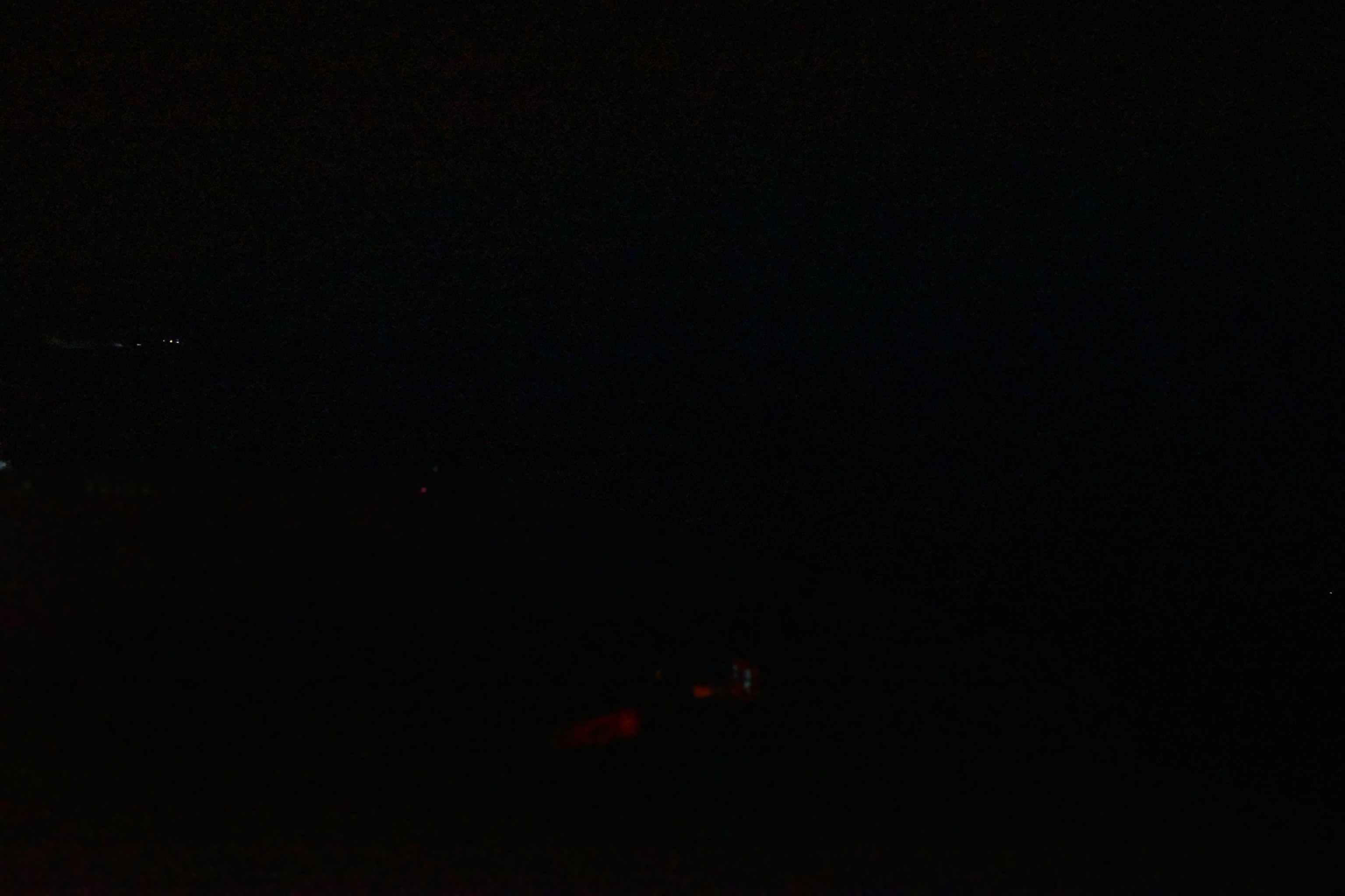 Archiv Foto Webcam Riffelberg Panorama Zermatt