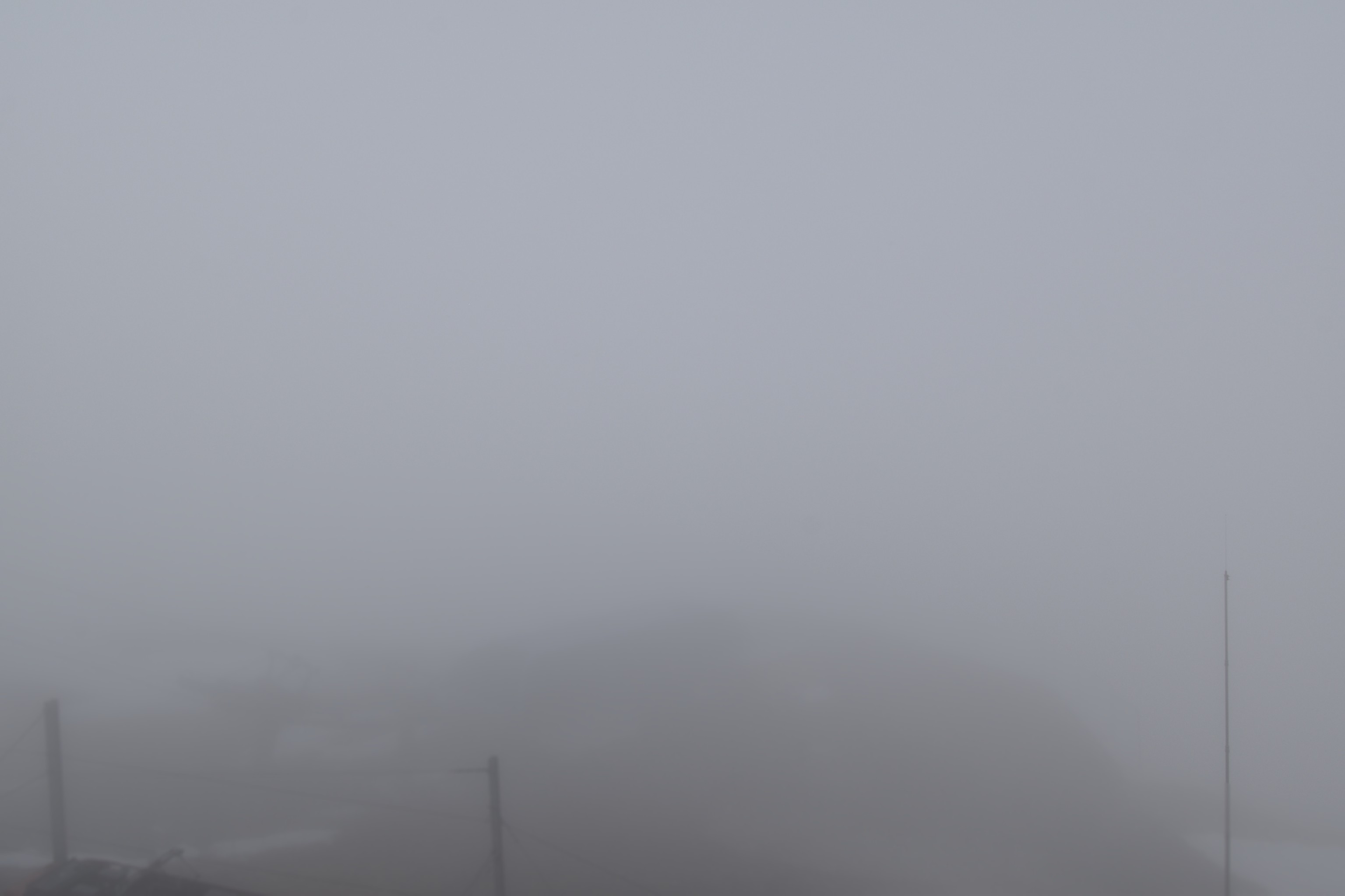 Archiv Foto Webcam Riffelberg Panorama Zermatt