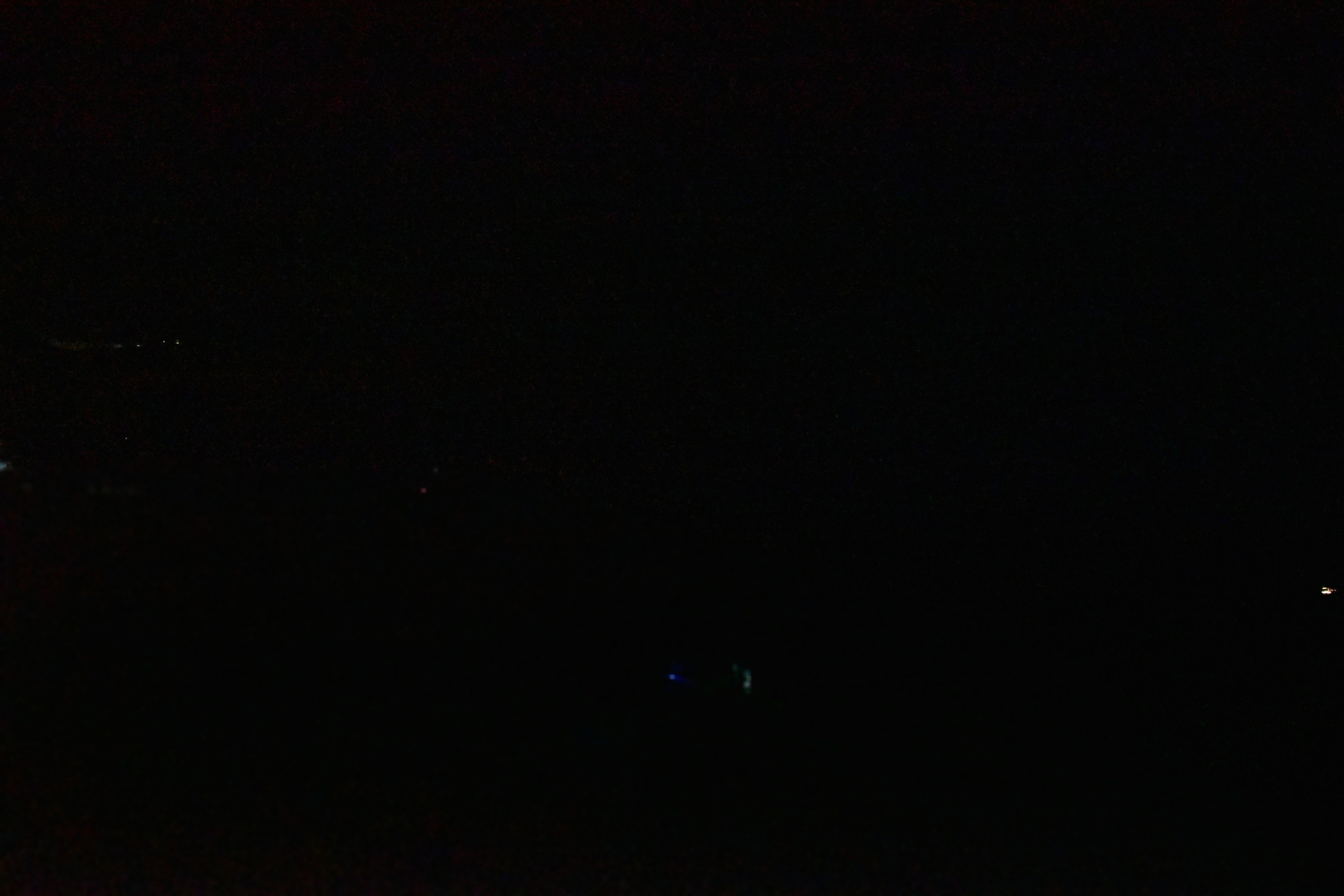 Archiv Foto Webcam Riffelberg Panorama Zermatt