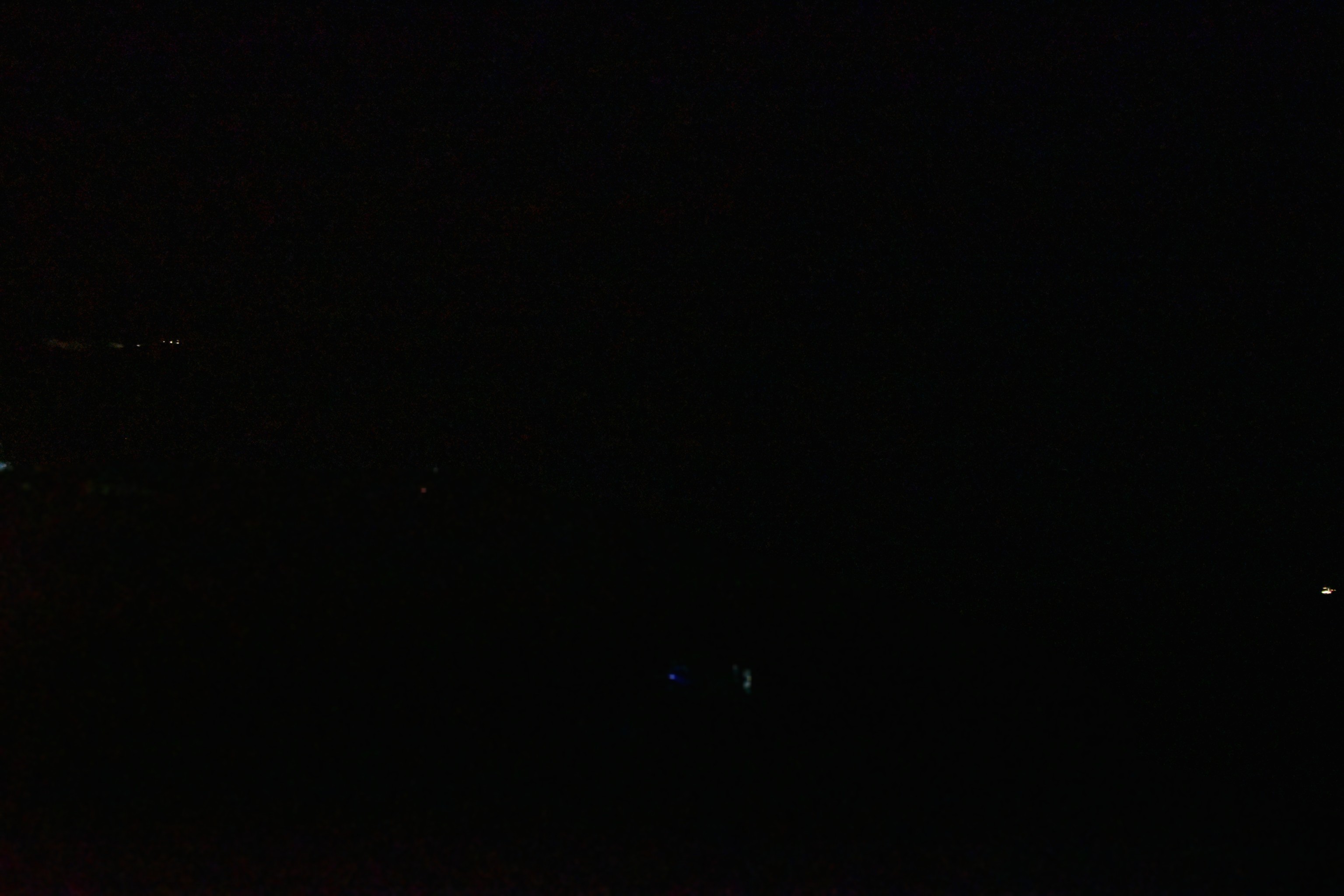 Archiv Foto Webcam Riffelberg Panorama Zermatt