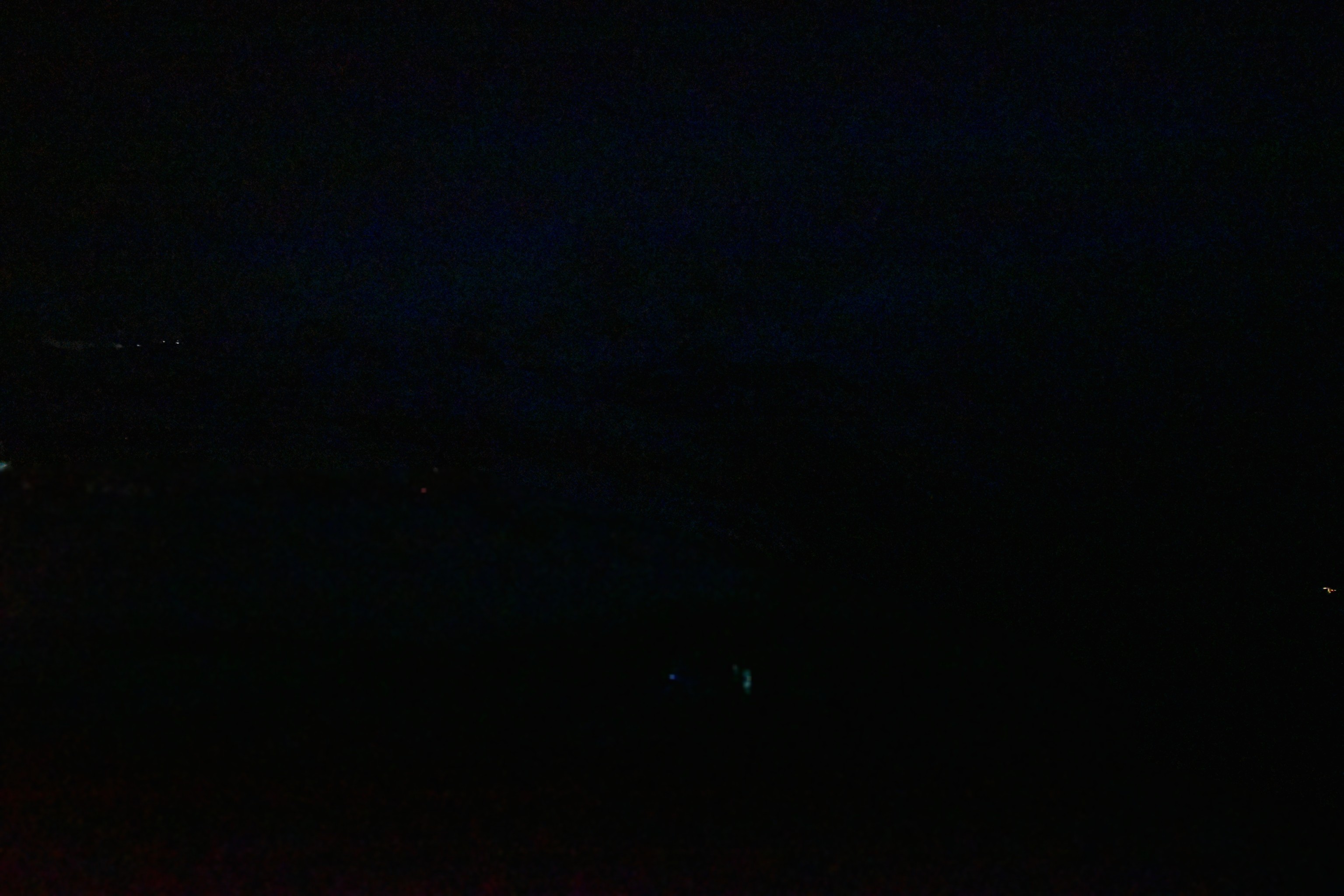Archiv Foto Webcam Riffelberg Panorama Zermatt