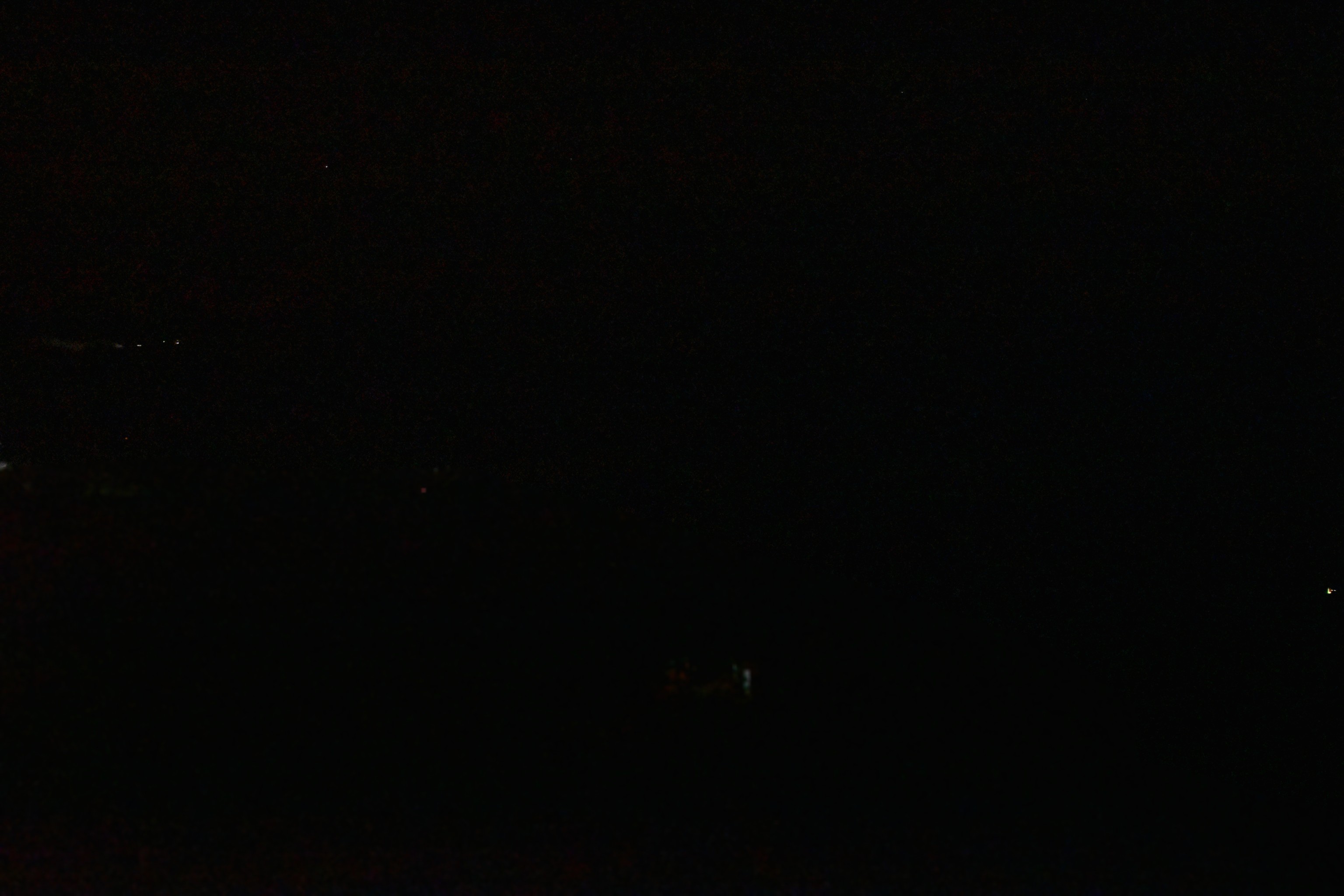 Archived image Webcam Riffelberg Panorama Zermatt