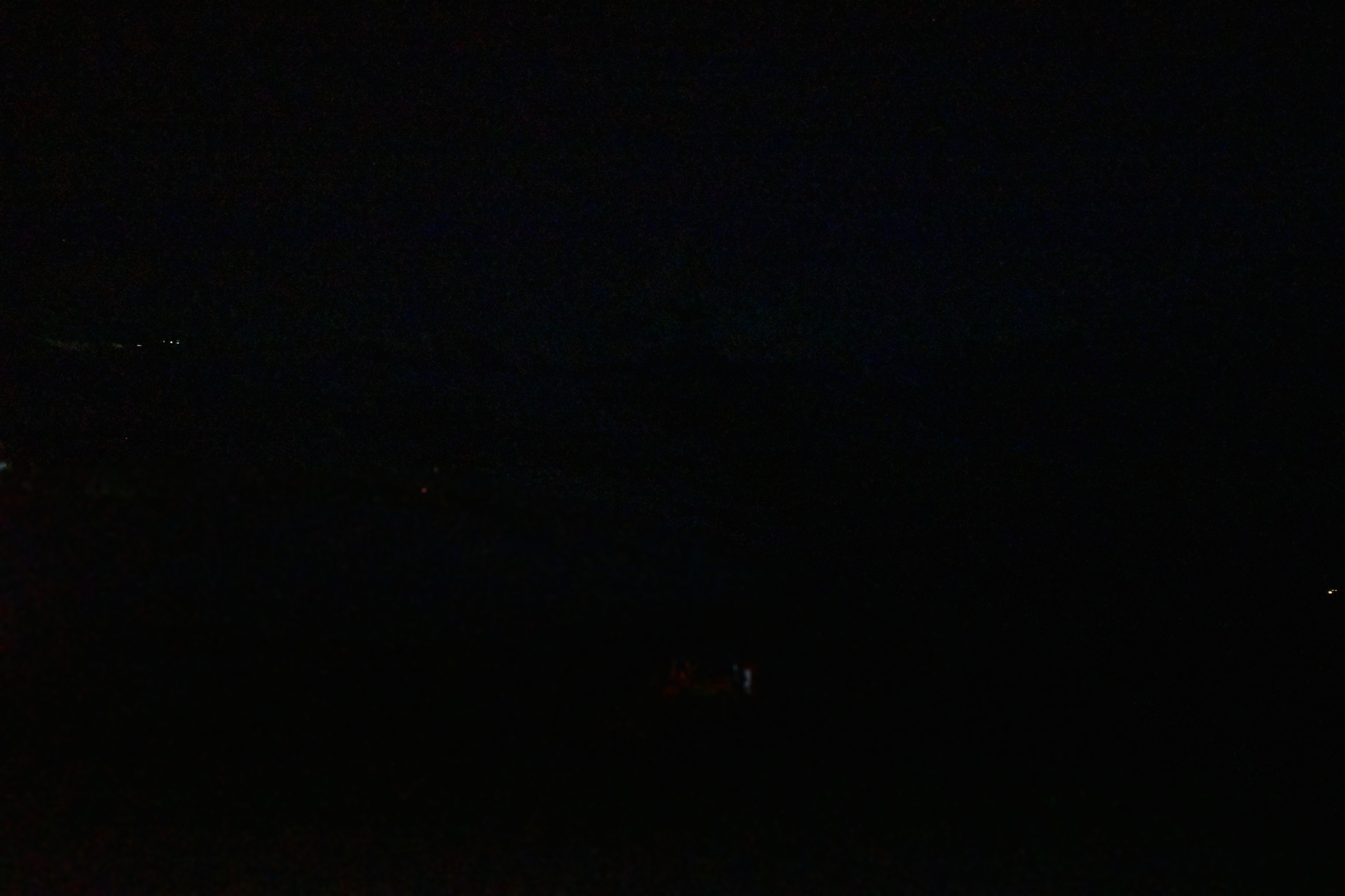 Archived image Webcam Riffelberg Panorama Zermatt