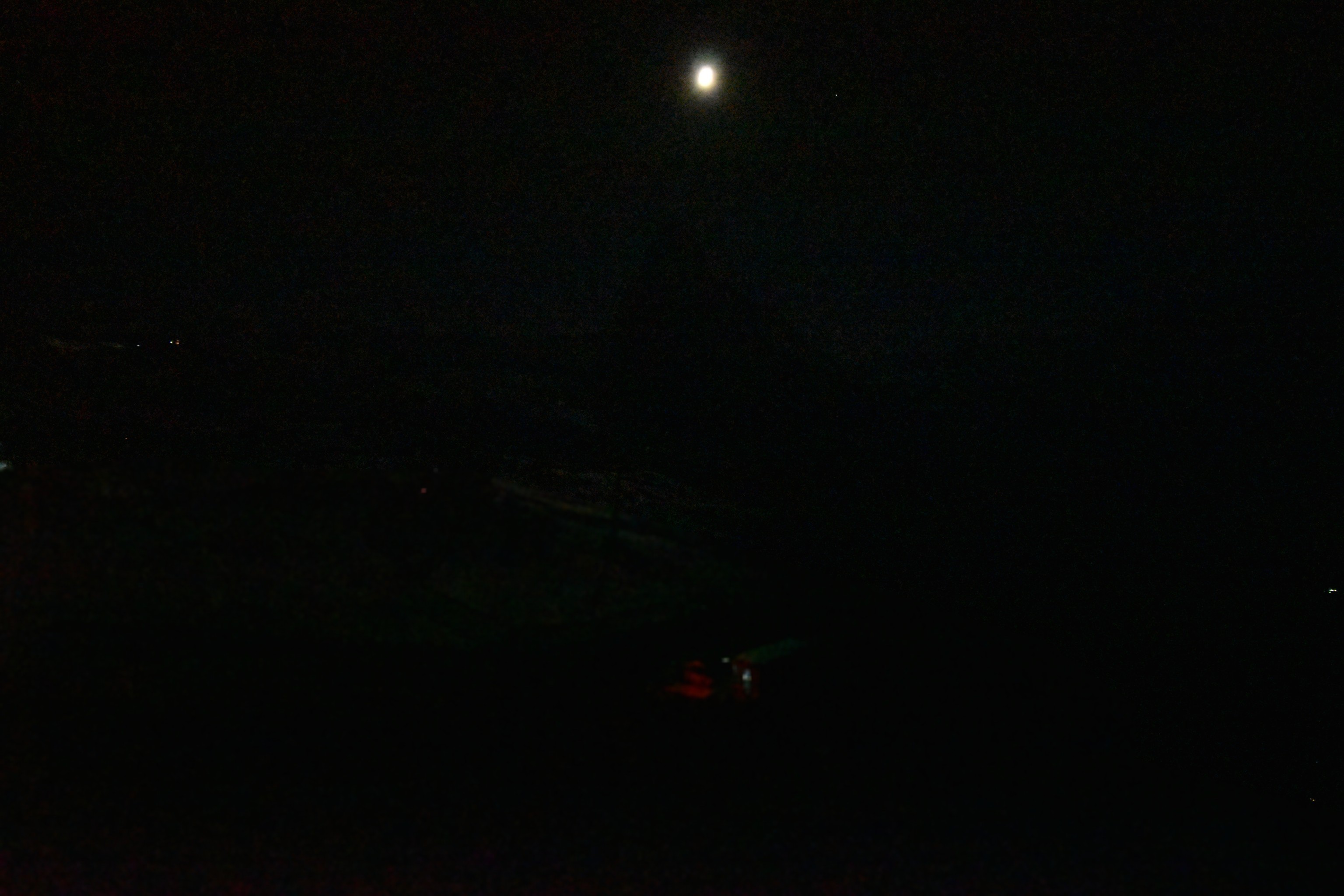 Archiv Foto Webcam Riffelberg Panorama Zermatt