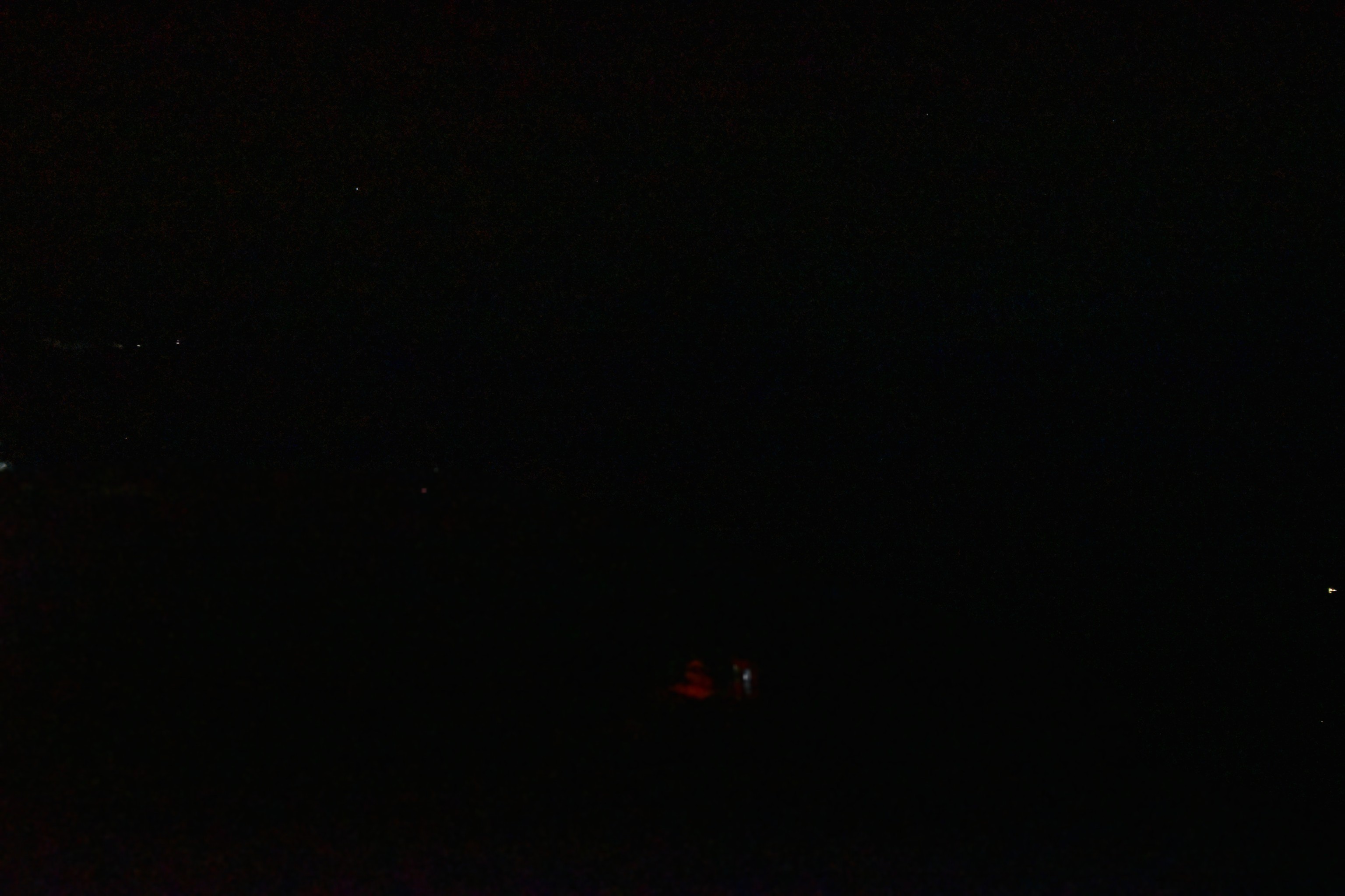 Archiv Foto Webcam Riffelberg Panorama Zermatt