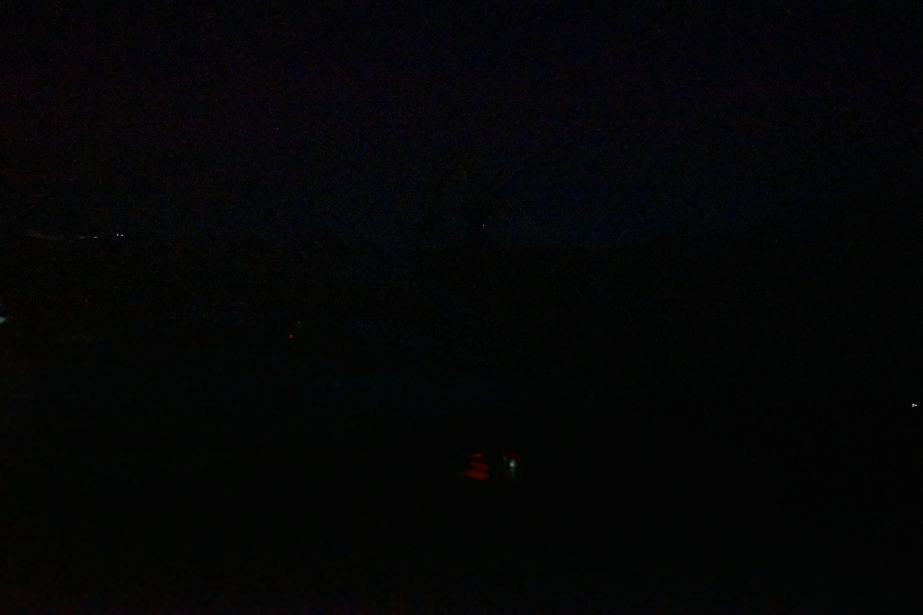 Archiv Foto Webcam Riffelberg Panorama Zermatt