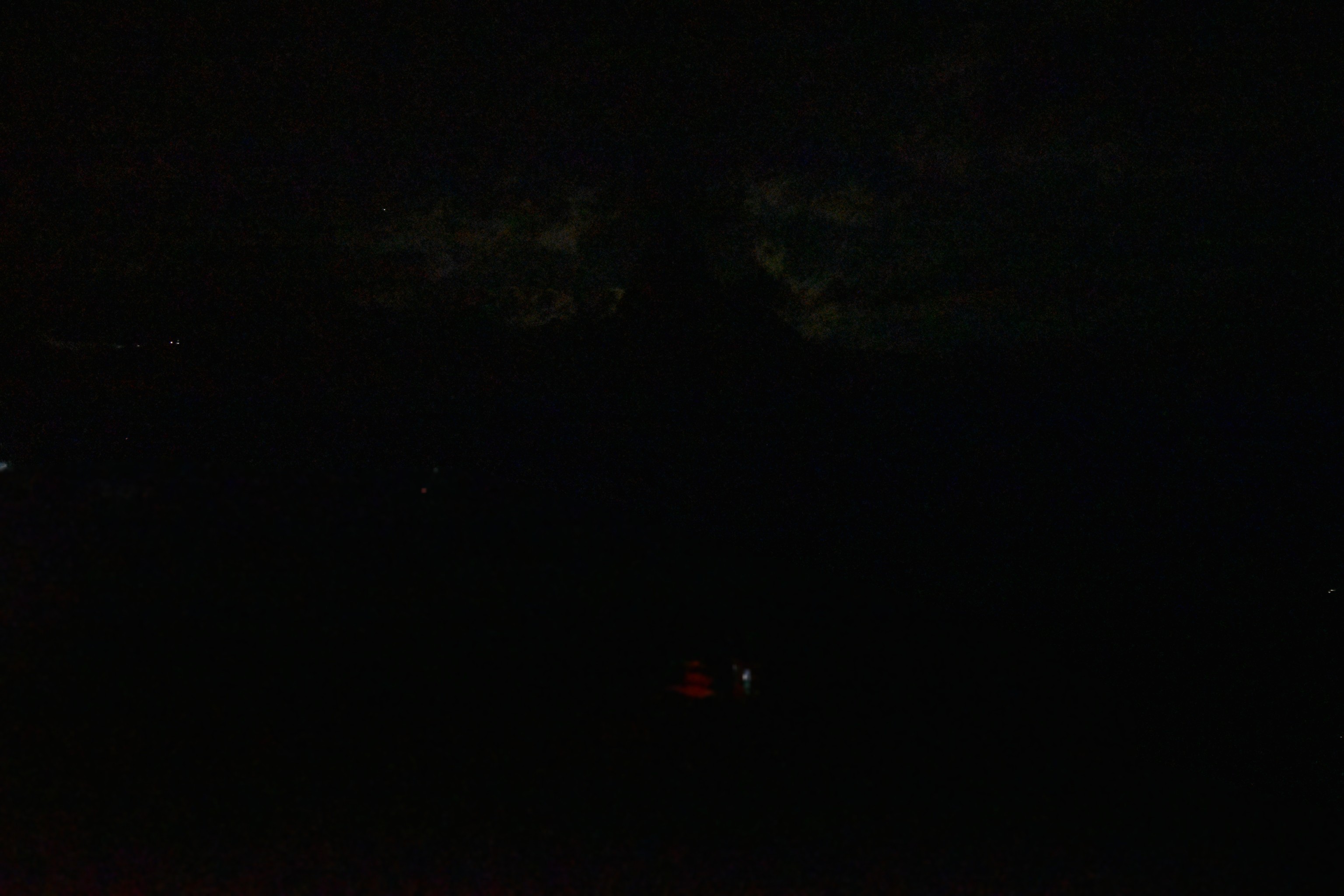 Archived image Webcam Riffelberg Panorama Zermatt