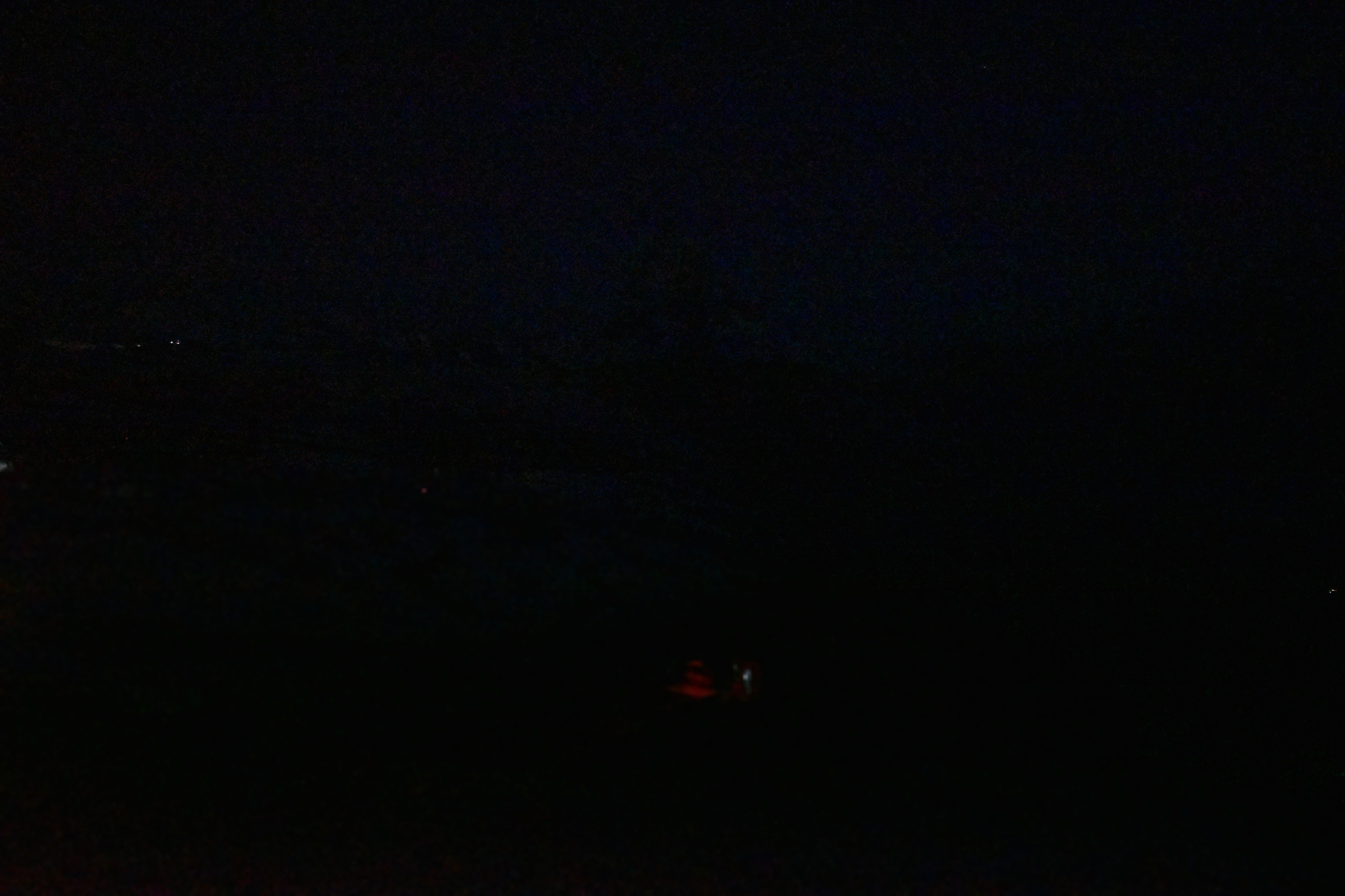 Archived image Webcam Riffelberg Panorama Zermatt
