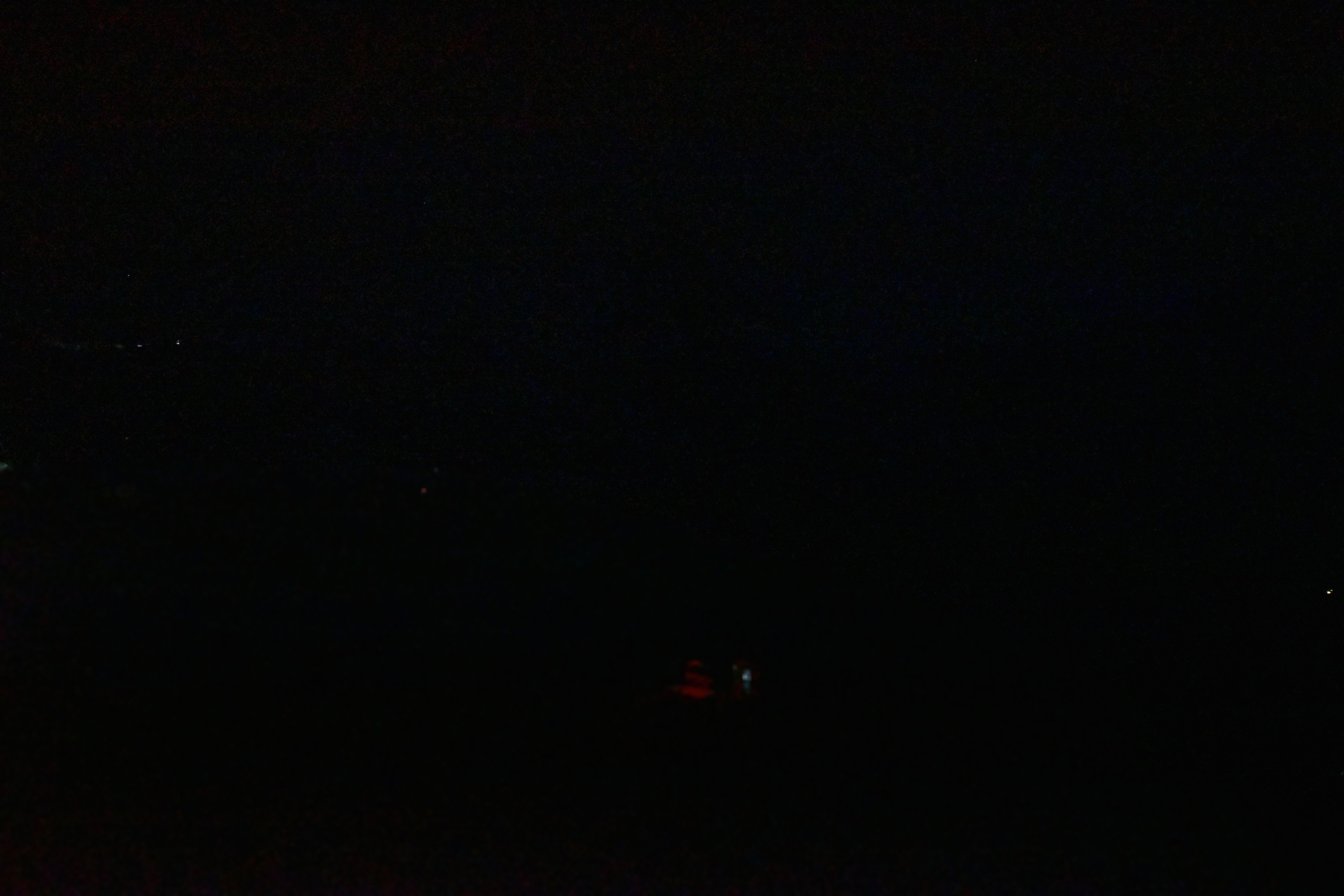 Archiv Foto Webcam Riffelberg Panorama Zermatt