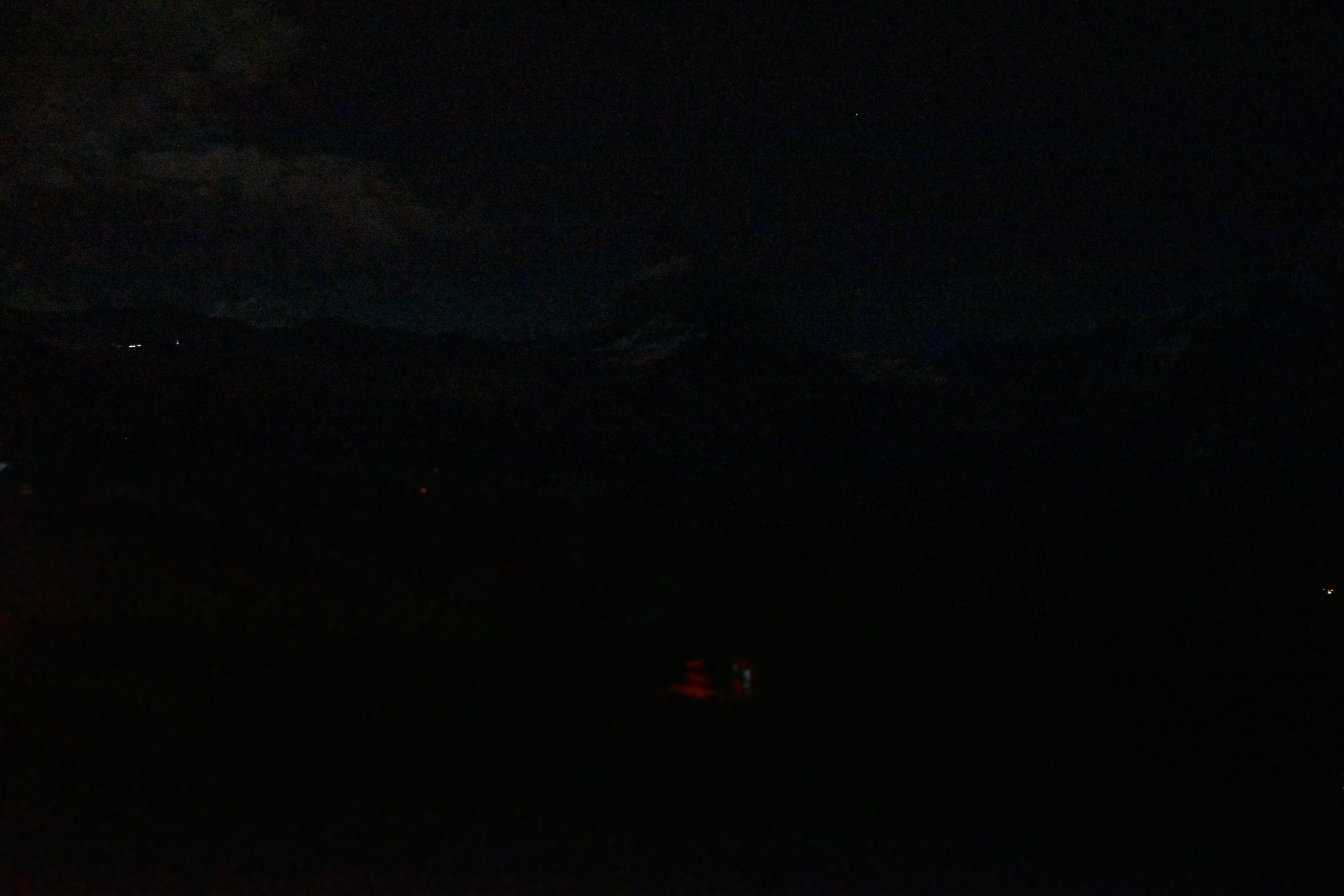 Archived image Webcam Riffelberg Panorama Zermatt