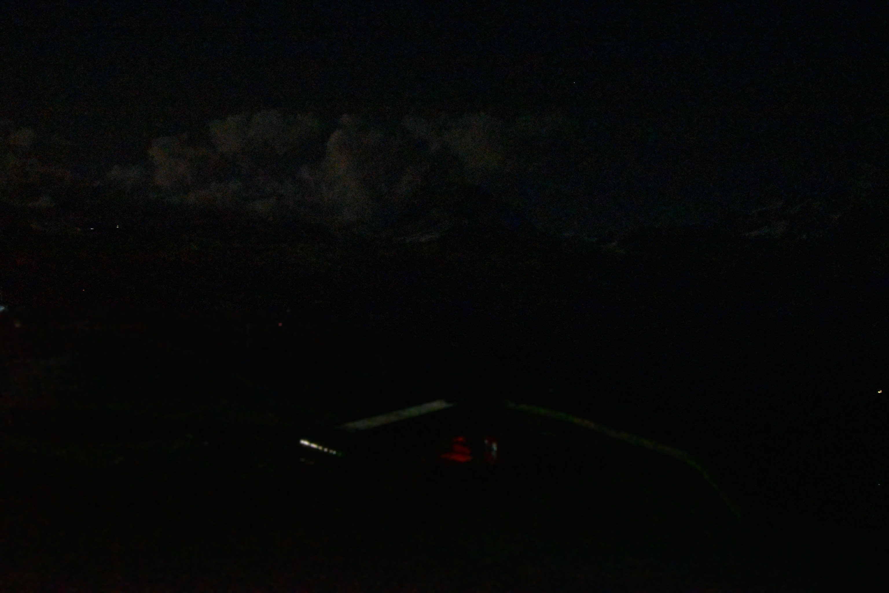 Archived image Webcam Riffelberg Panorama Zermatt