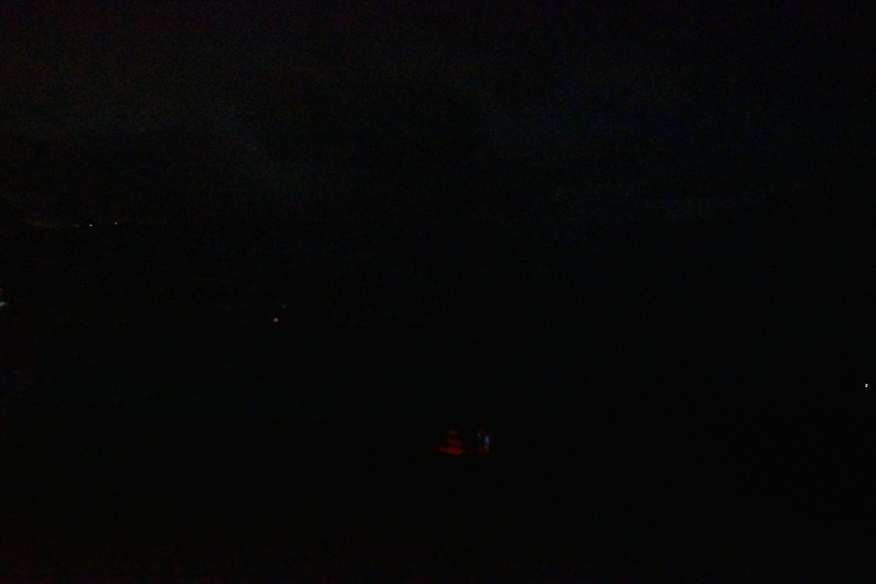Archiv Foto Webcam Riffelberg Panorama Zermatt