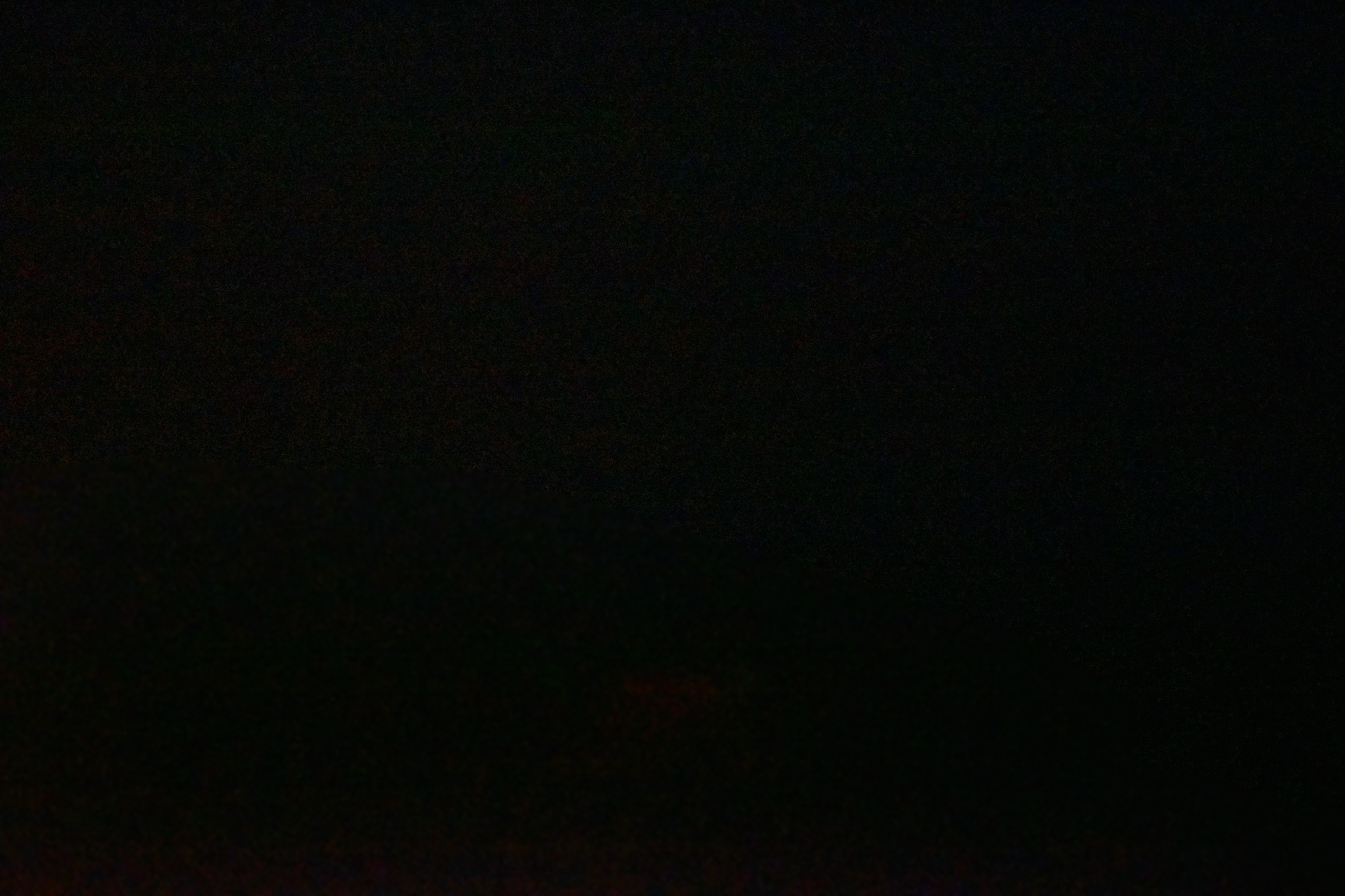 Archiv Foto Webcam Riffelberg Panorama Zermatt