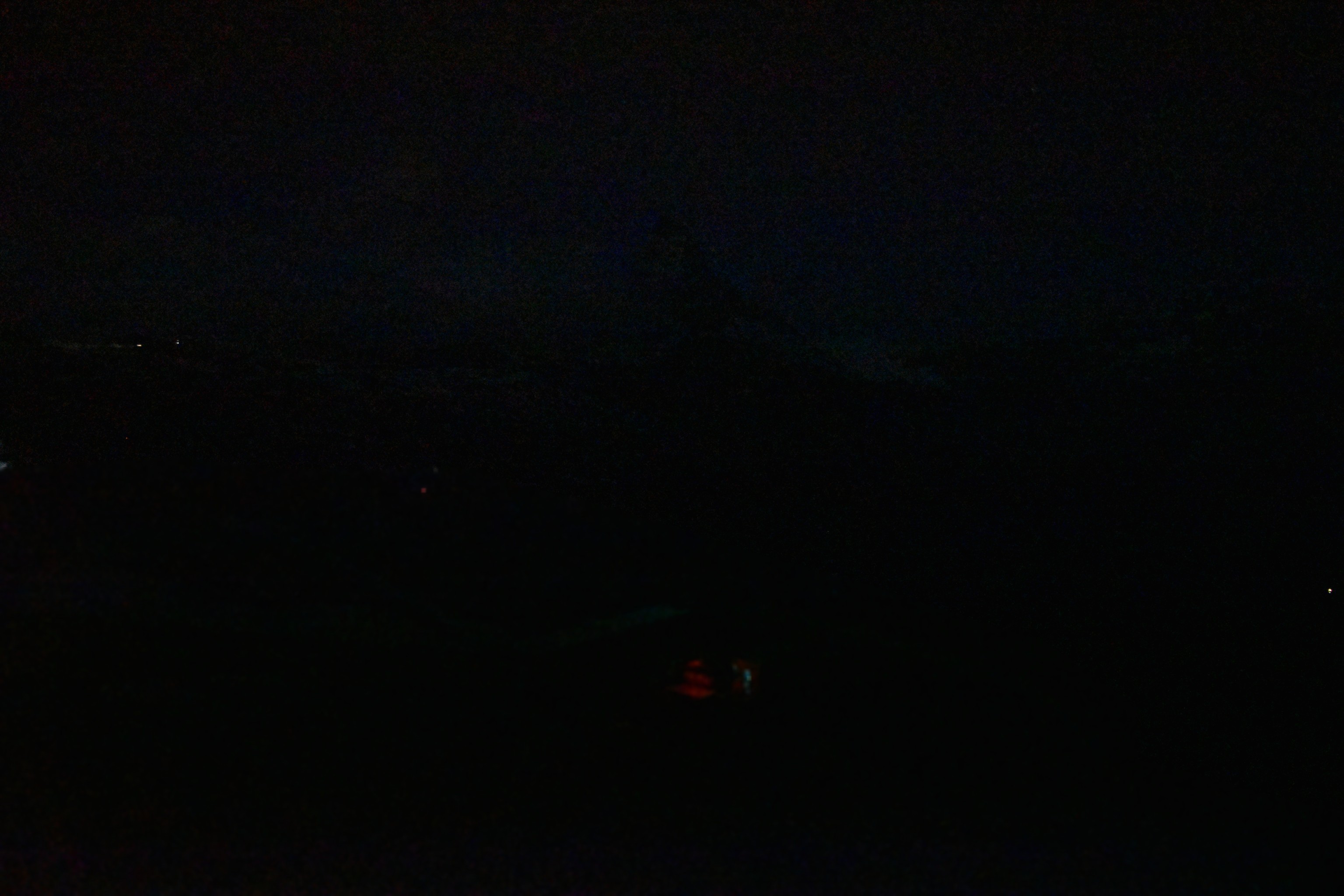Archived image Webcam Riffelberg Panorama Zermatt