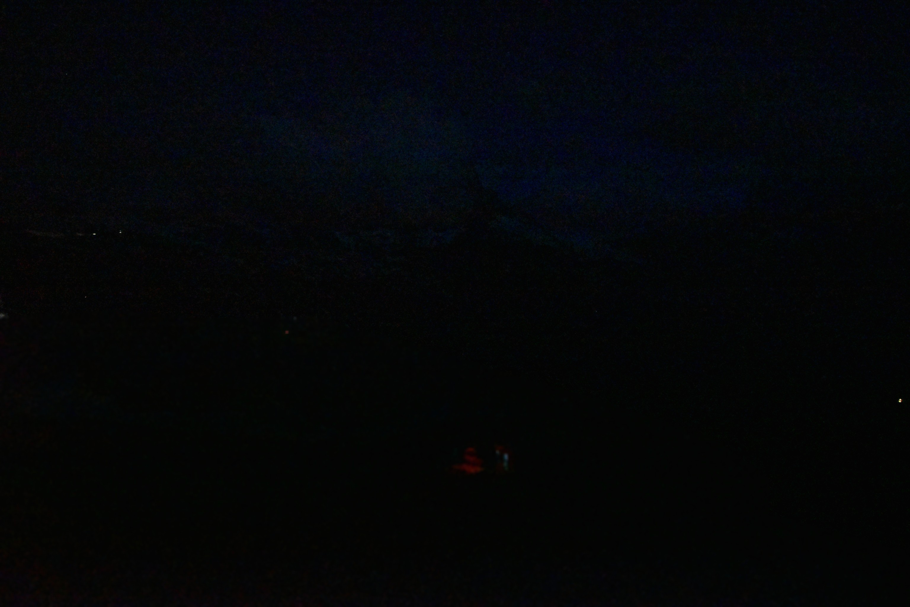 Archiv Foto Webcam Riffelberg Panorama Zermatt