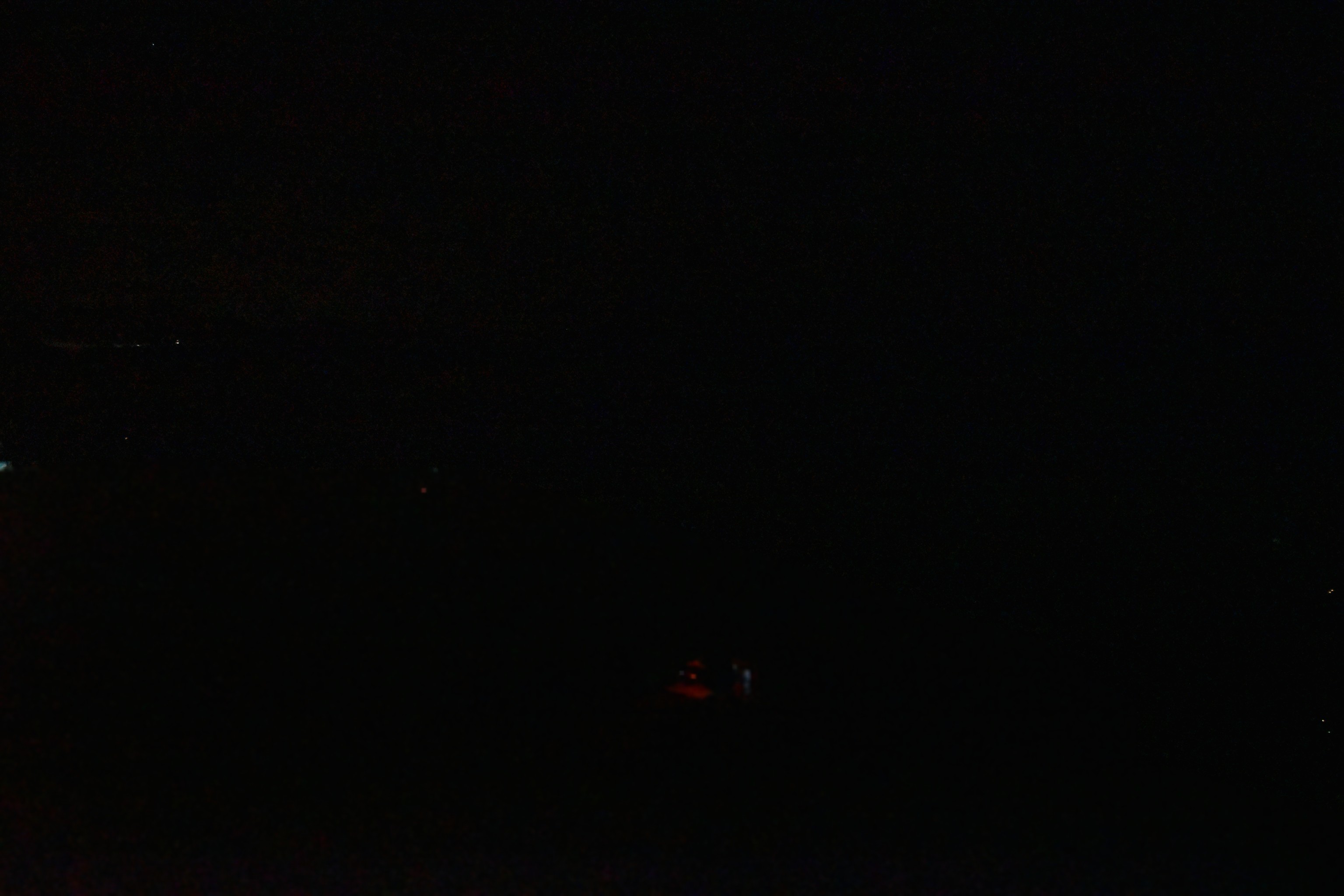 Archiv Foto Webcam Riffelberg Panorama Zermatt