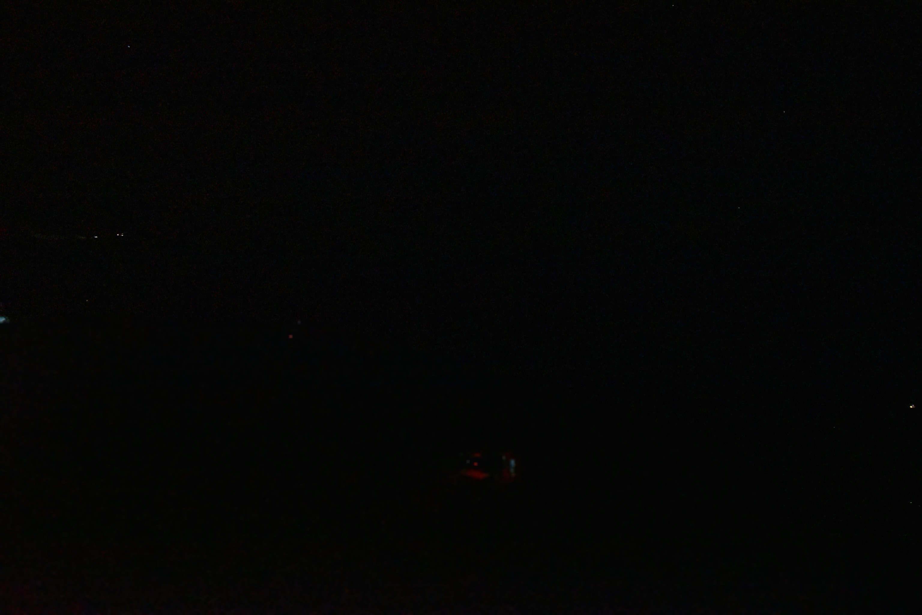 Archived image Webcam Riffelberg Panorama Zermatt