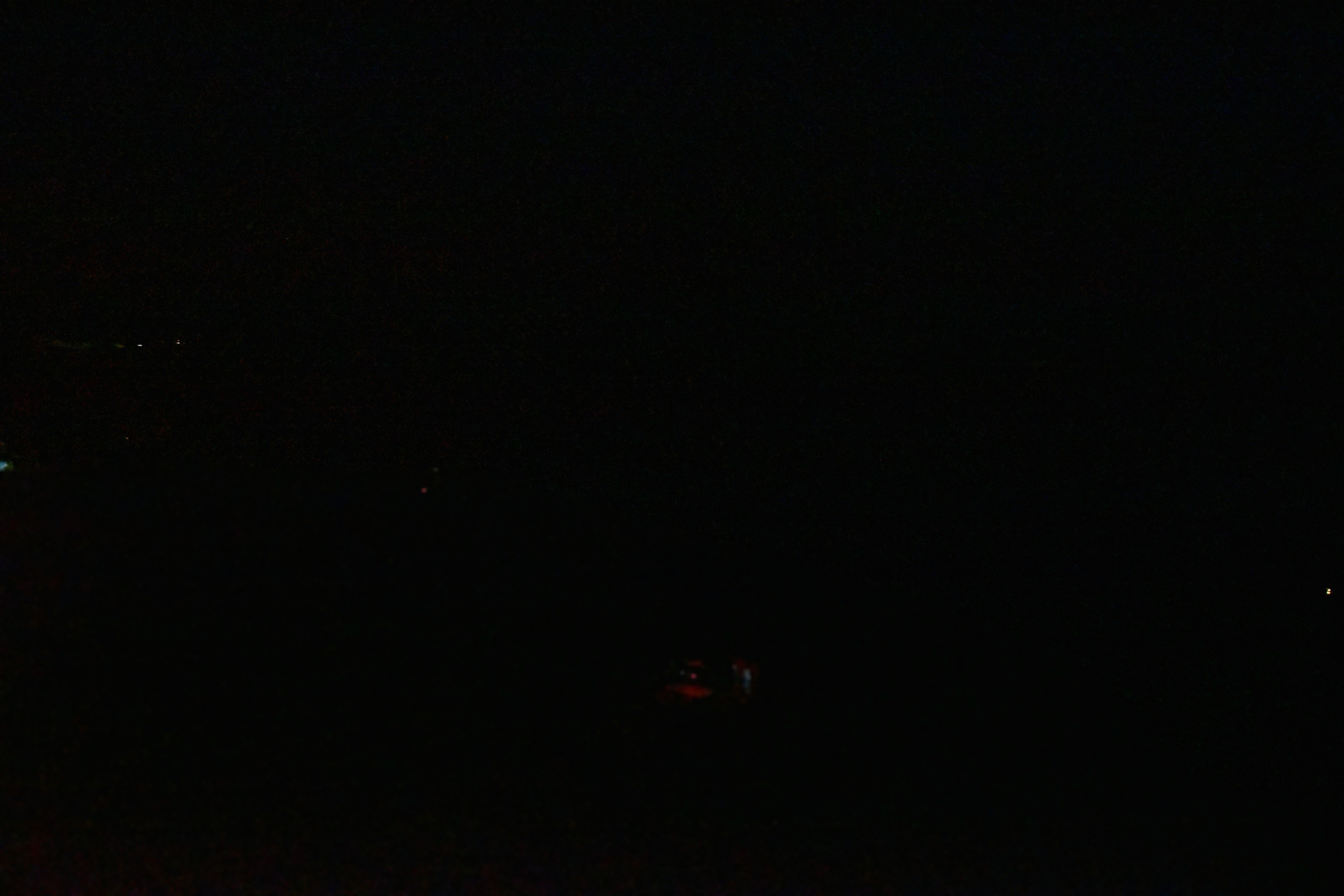 Archived image Webcam Riffelberg Panorama Zermatt