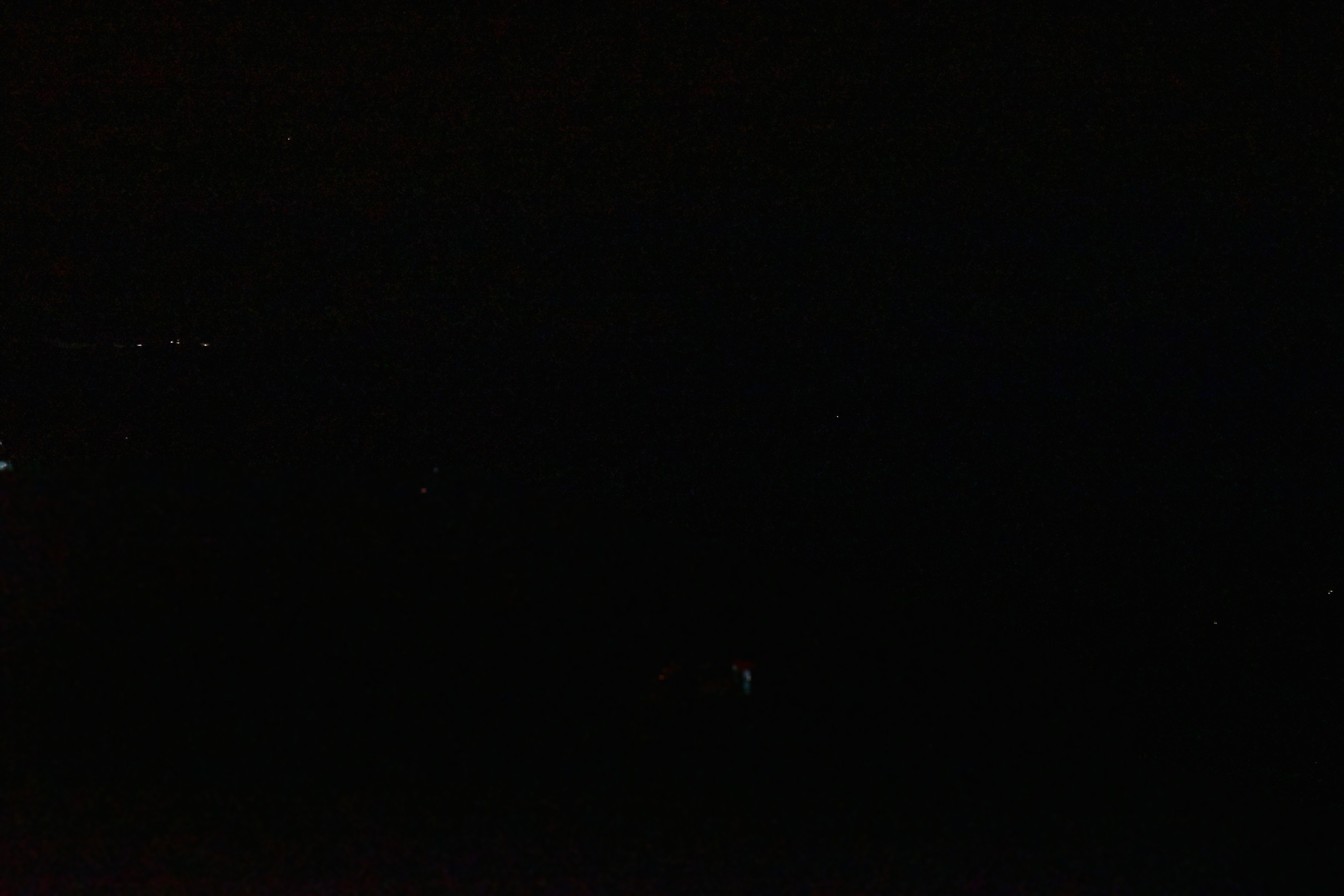 Archiv Foto Webcam Riffelberg Panorama Zermatt