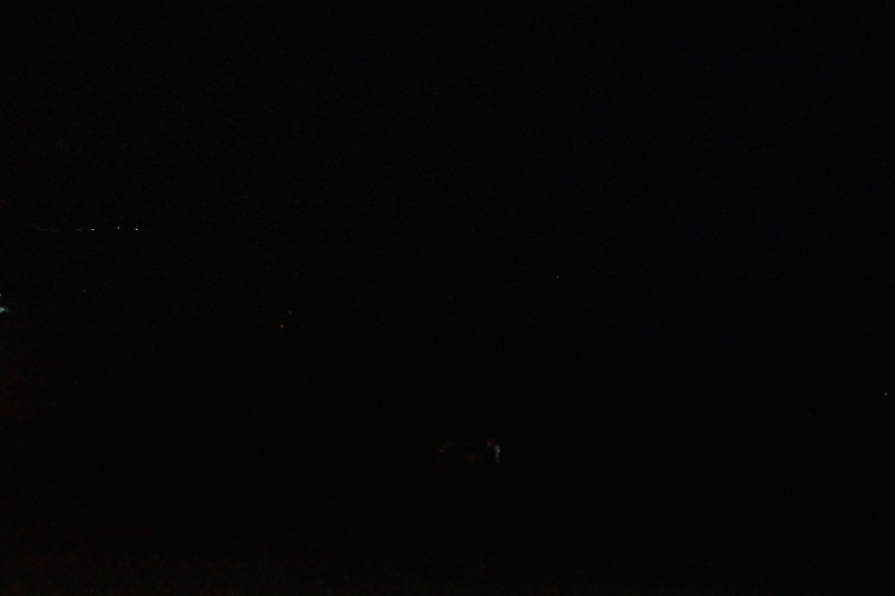 Archiv Foto Webcam Riffelberg Panorama Zermatt
