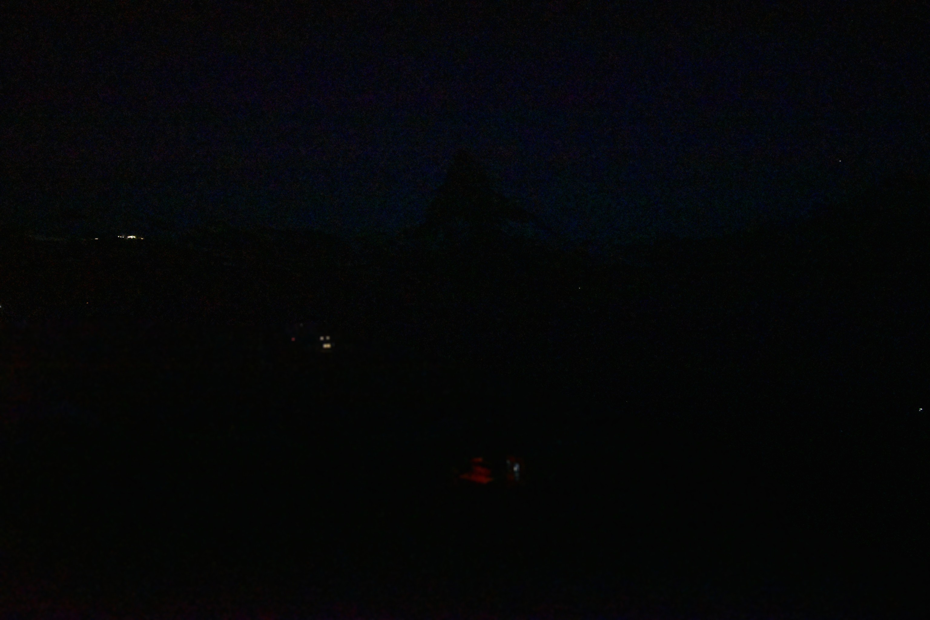 Archiv Foto Webcam Riffelberg Panorama Zermatt