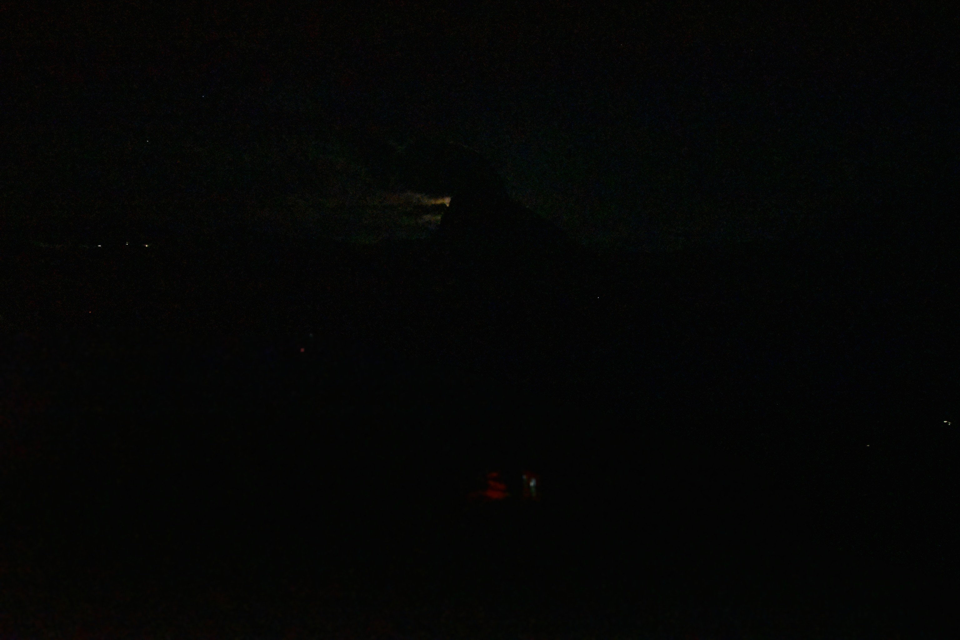 Archiv Foto Webcam Riffelberg Panorama Zermatt