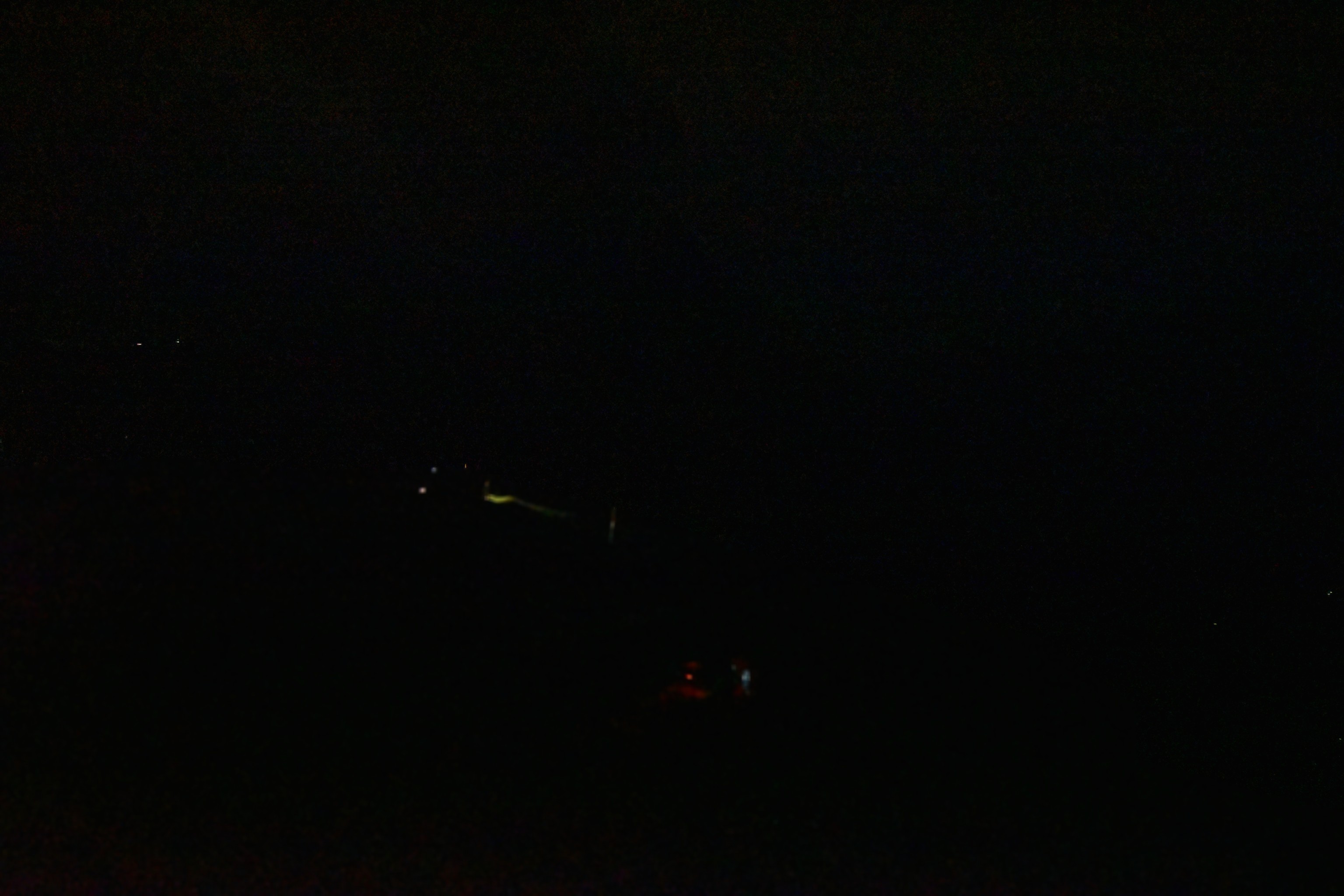 Archiv Foto Webcam Riffelberg Panorama Zermatt