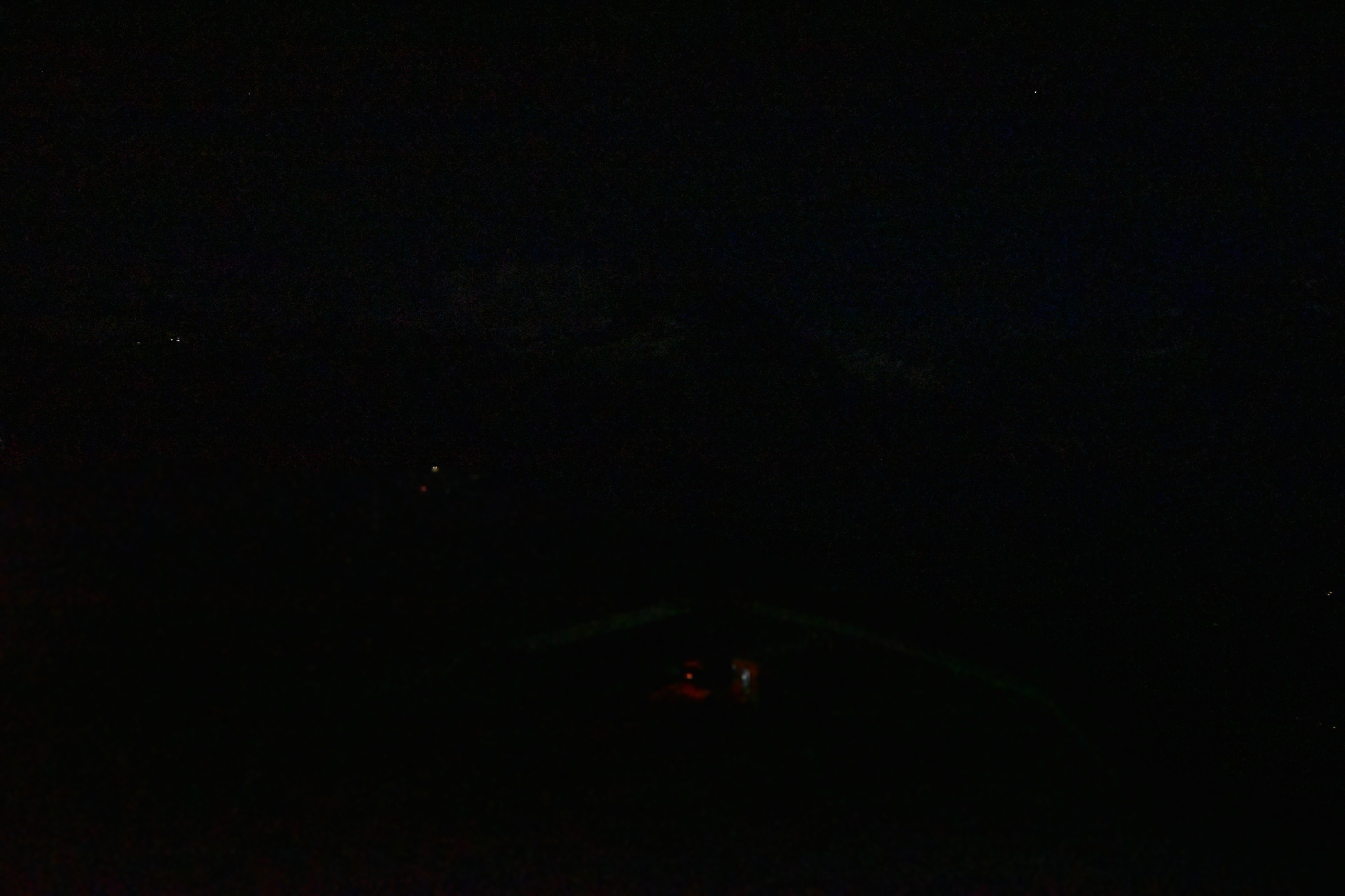 Archiv Foto Webcam Riffelberg Panorama Zermatt