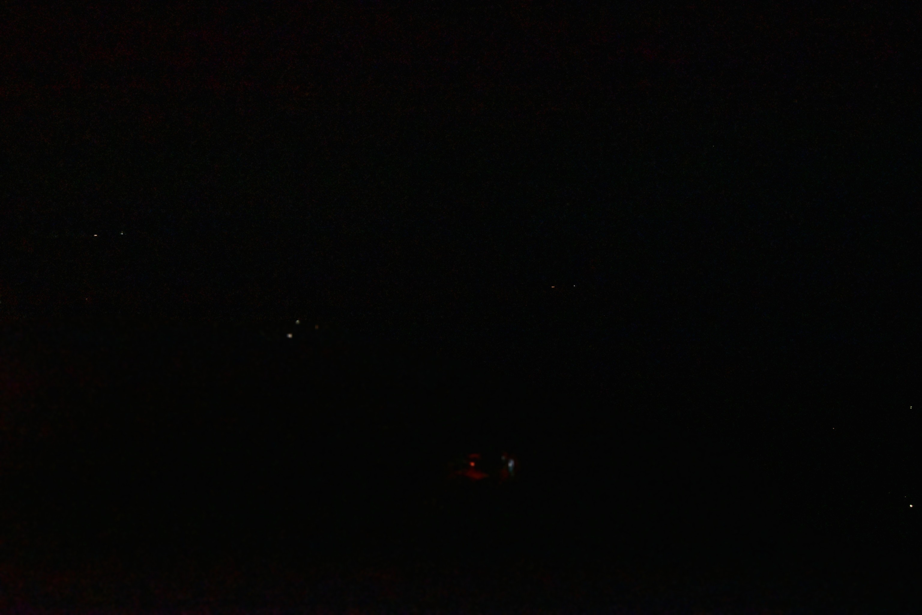 Archiv Foto Webcam Riffelberg Panorama Zermatt