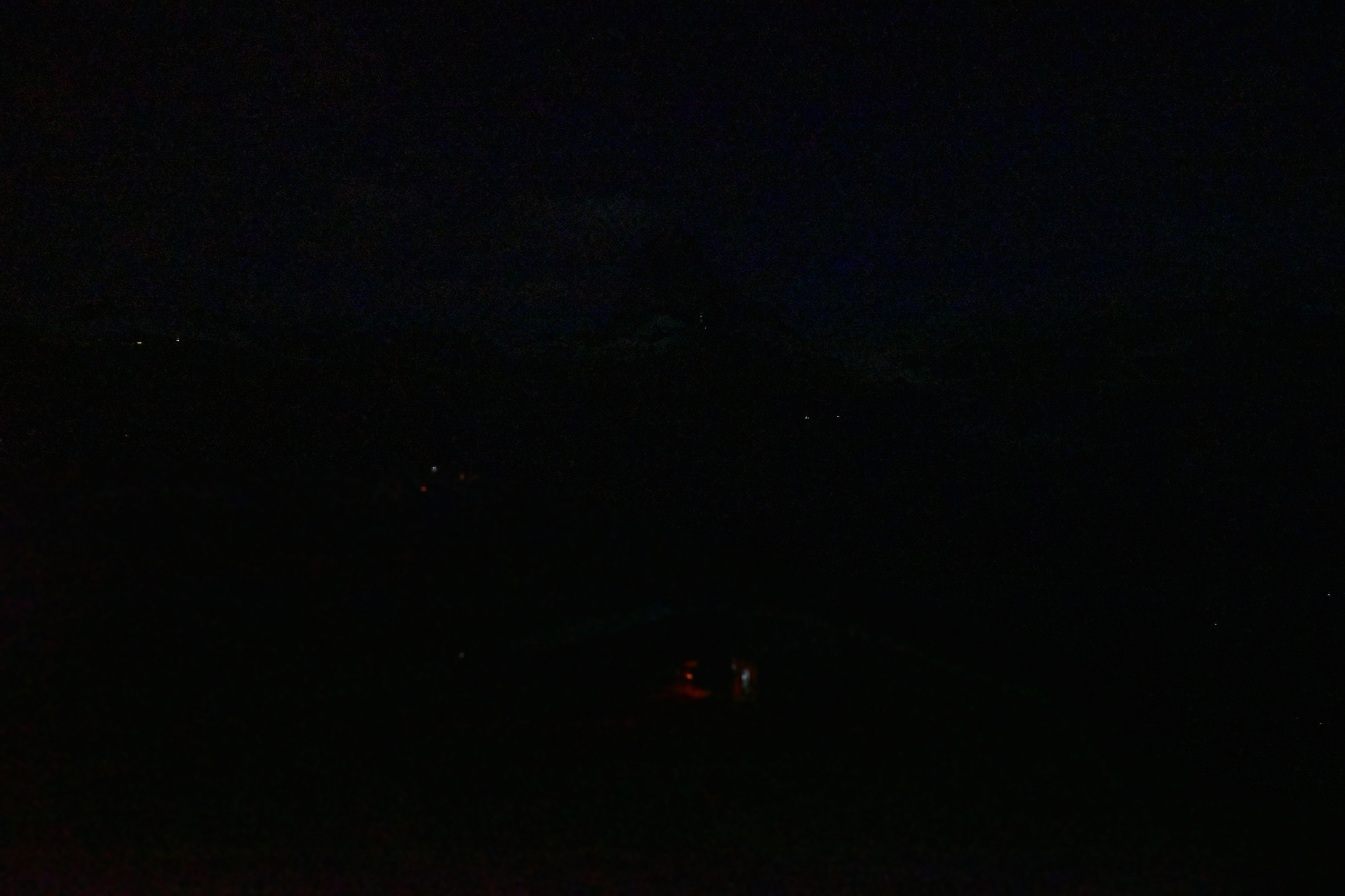 Archiv Foto Webcam Riffelberg Panorama Zermatt