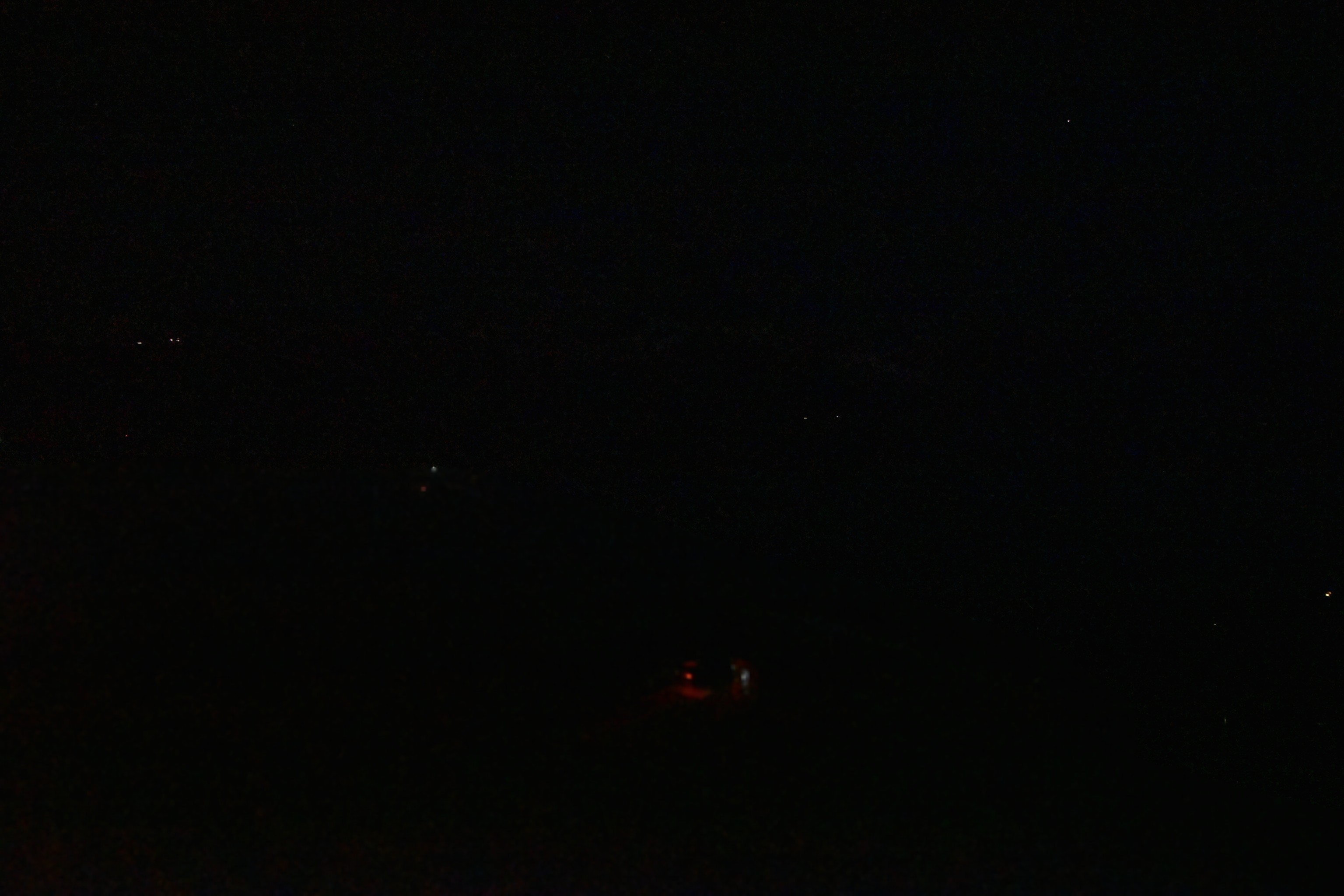 Archived image Webcam Riffelberg Panorama Zermatt