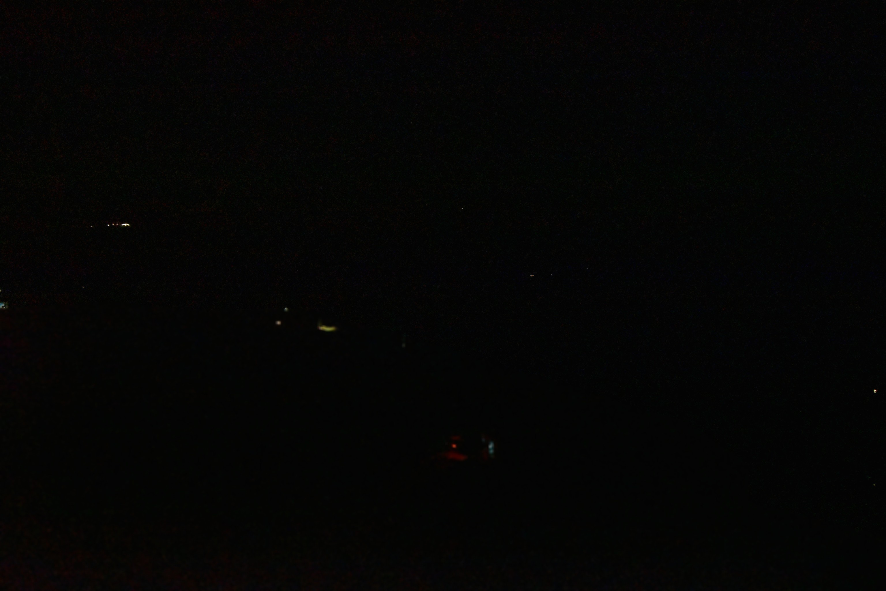Archived image Webcam Riffelberg Panorama Zermatt