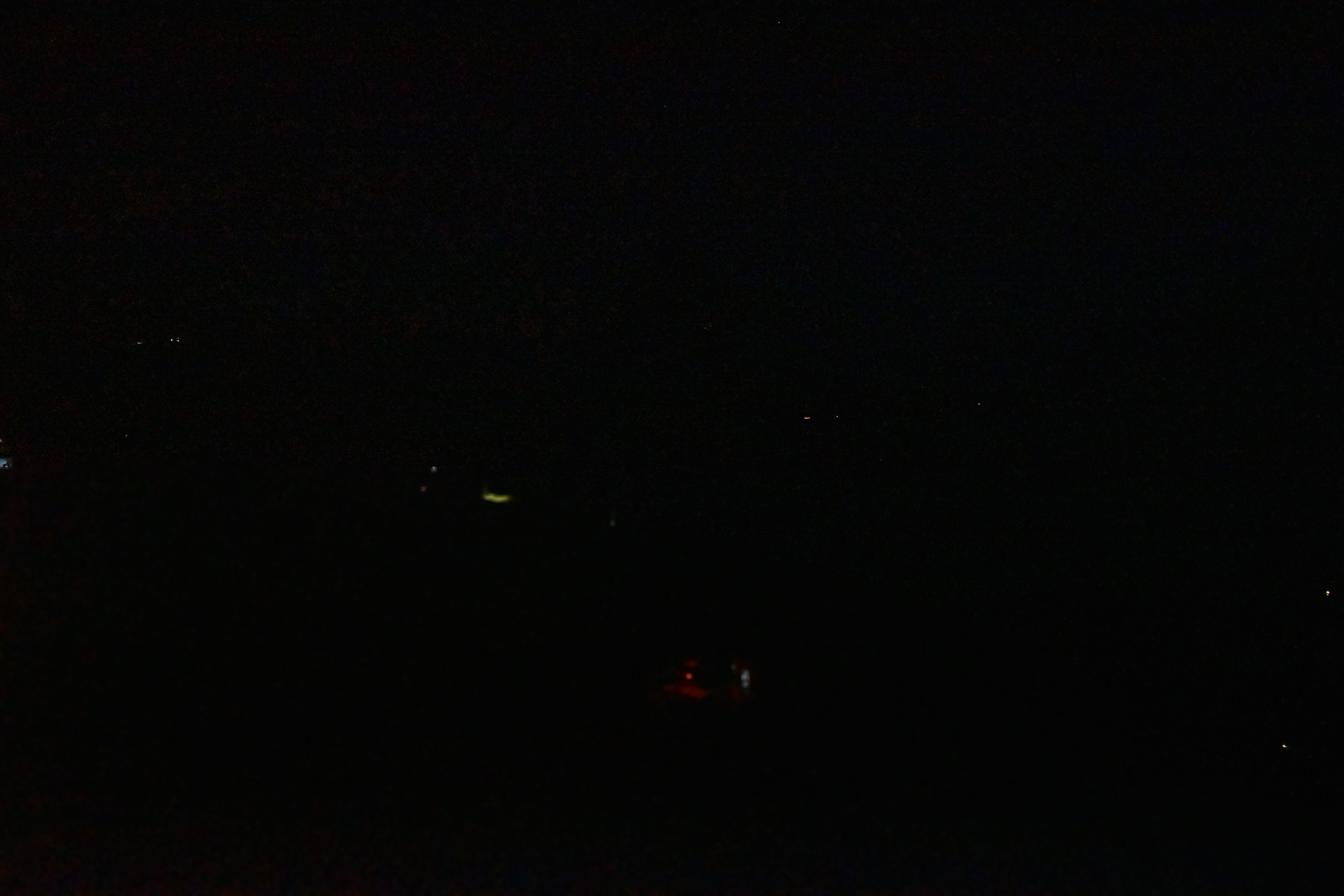 Archived image Webcam Riffelberg Panorama Zermatt